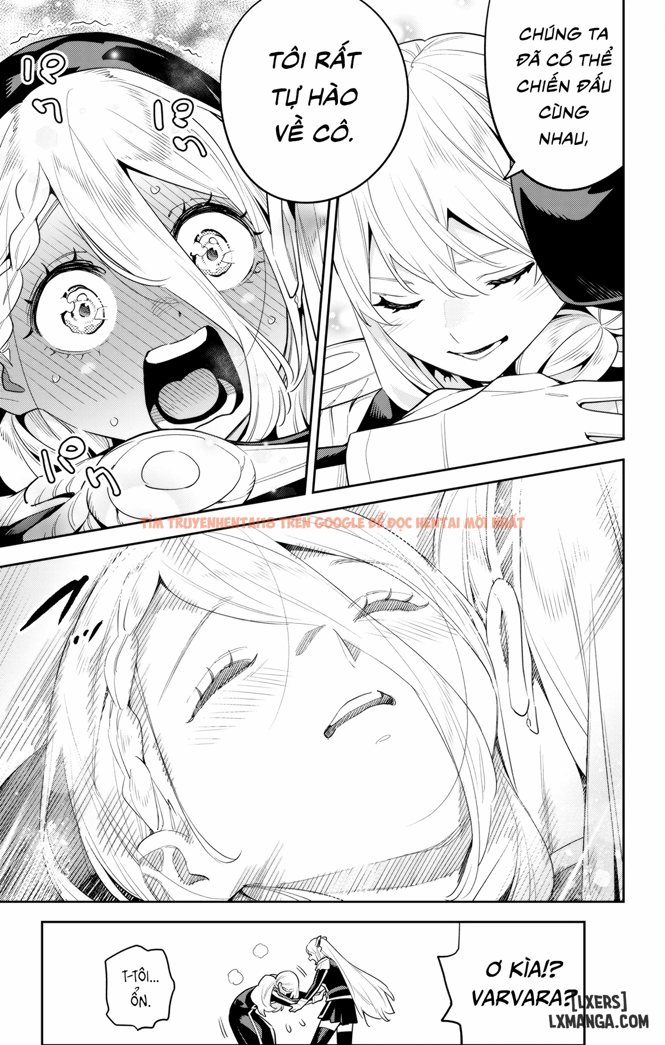 Xem ảnh page_007 trong truyện hentai Nô Lệ Của Đội Tinh Nhuệ Ma Đô - Chapter 127 - hentaitvn.net Xem ảnh page_007 trong truyện hentai Nô Lệ Của Đội Tinh Nhuệ Ma Đô - Chapter 127 - hentaitvn.net