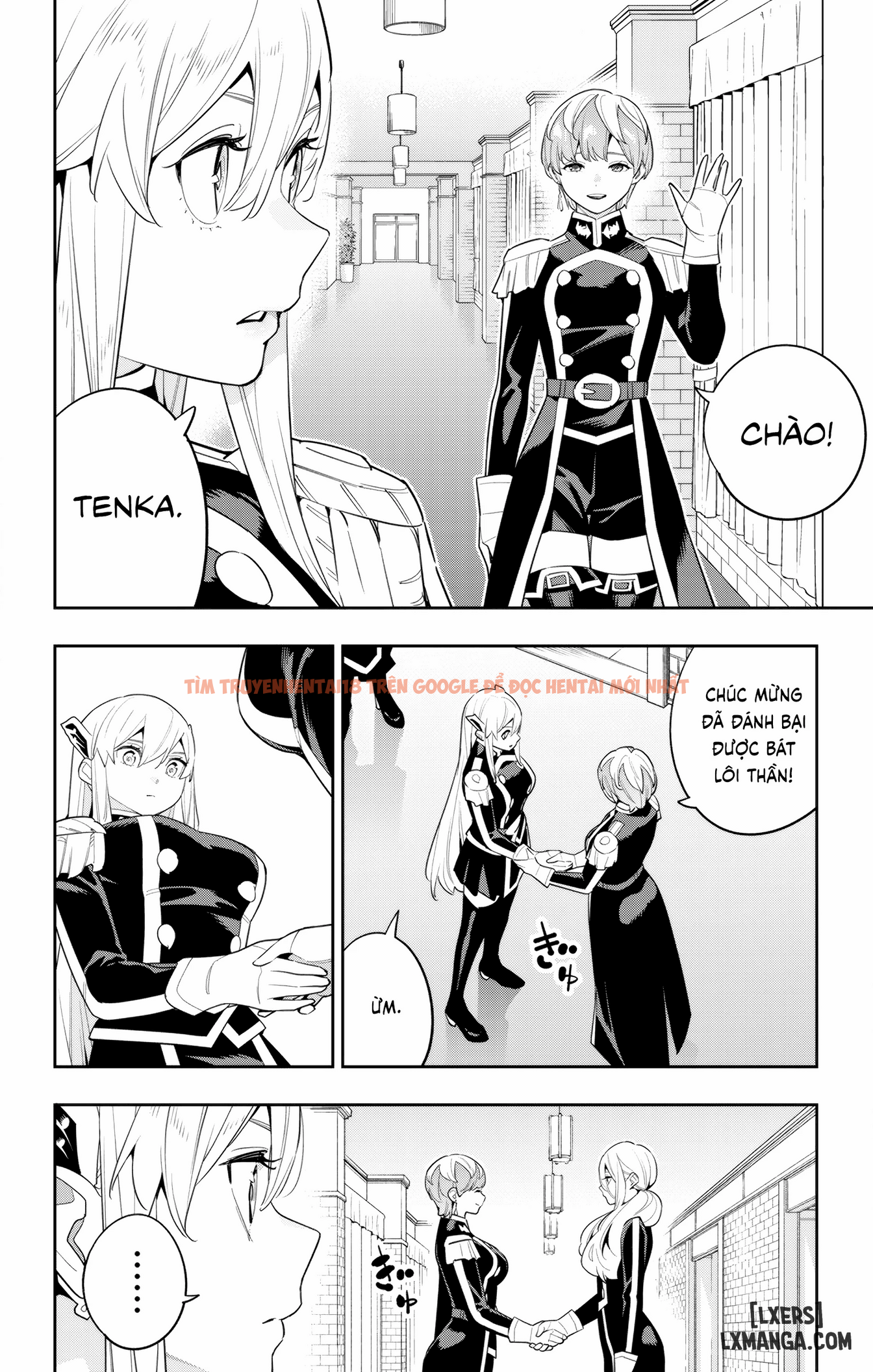 Xem ảnh page_008 trong truyện hentai Nô Lệ Của Đội Tinh Nhuệ Ma Đô - Chapter 127 - hentaitvn.net Xem ảnh page_008 trong truyện hentai Nô Lệ Của Đội Tinh Nhuệ Ma Đô - Chapter 127 - hentaitvn.net