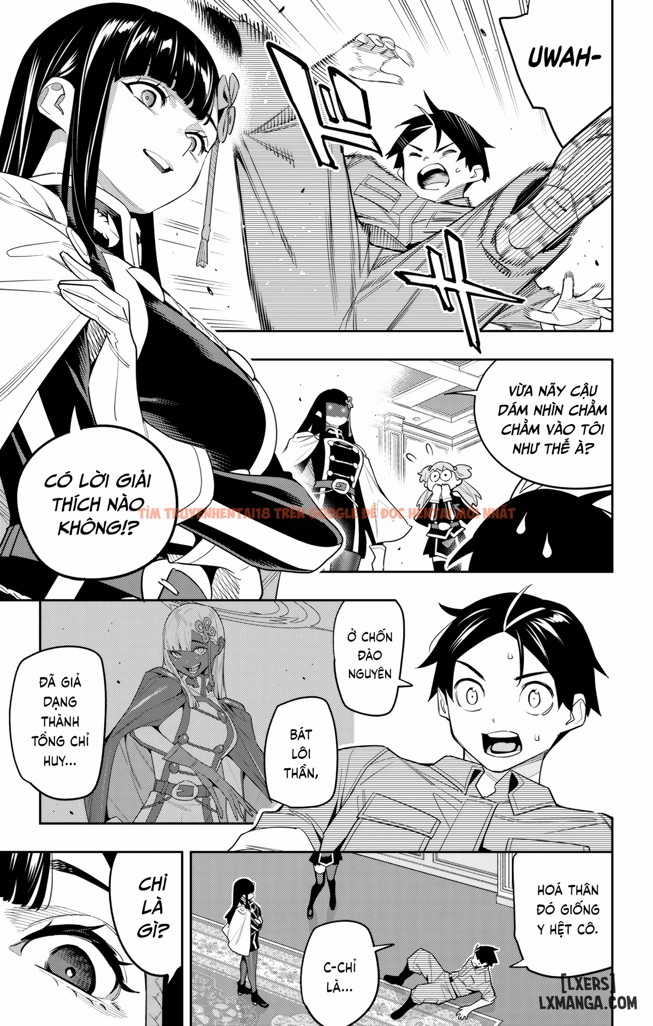 Xem ảnh page_009 trong truyện hentai Nô Lệ Của Đội Tinh Nhuệ Ma Đô - Chapter 127 - hentaitvn.net Xem ảnh page_009 trong truyện hentai Nô Lệ Của Đội Tinh Nhuệ Ma Đô - Chapter 127 - hentaitvn.net