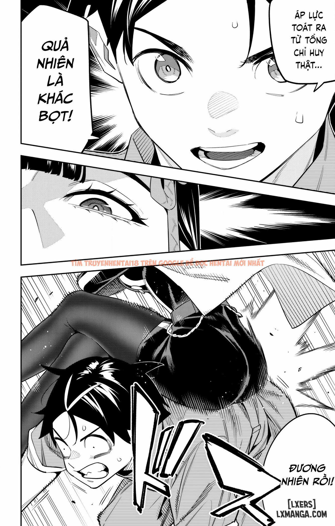 Xem ảnh page_010 trong truyện hentai Nô Lệ Của Đội Tinh Nhuệ Ma Đô - Chapter 127 - hentaitvn.net Xem ảnh page_010 trong truyện hentai Nô Lệ Của Đội Tinh Nhuệ Ma Đô - Chapter 127 - hentaitvn.net