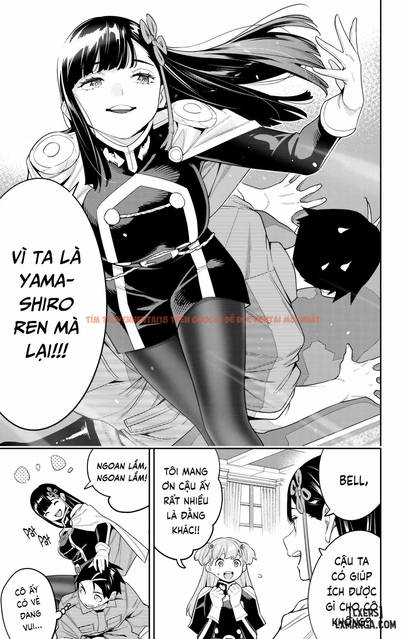 Xem ảnh page_011 trong truyện hentai Nô Lệ Của Đội Tinh Nhuệ Ma Đô - Chapter 127 - hentaitvn.net Xem ảnh page_011 trong truyện hentai Nô Lệ Của Đội Tinh Nhuệ Ma Đô - Chapter 127 - hentaitvn.net