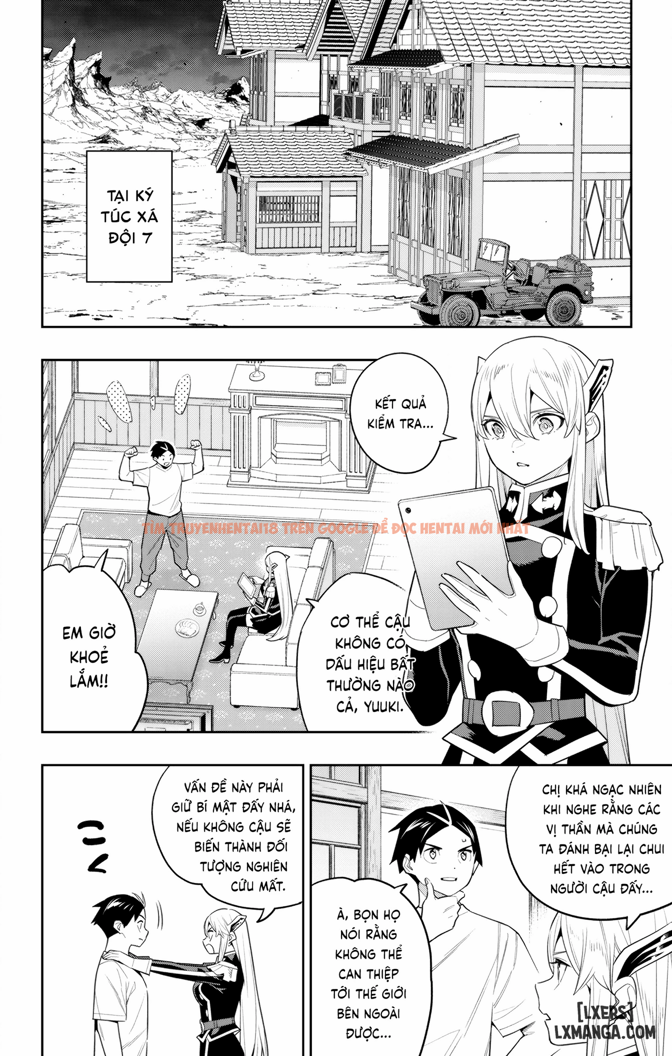 Xem ảnh page_012 trong truyện hentai Nô Lệ Của Đội Tinh Nhuệ Ma Đô - Chapter 127 - hentaitvn.net Xem ảnh page_012 trong truyện hentai Nô Lệ Của Đội Tinh Nhuệ Ma Đô - Chapter 127 - hentaitvn.net