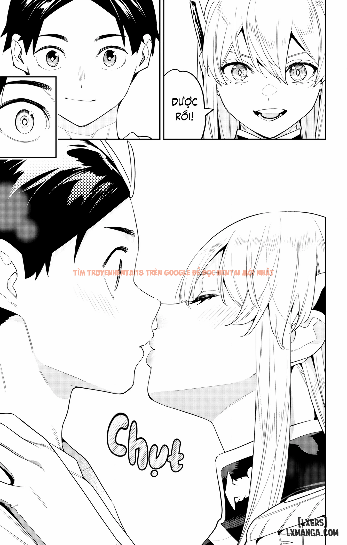 Xem ảnh page_013 trong truyện hentai Nô Lệ Của Đội Tinh Nhuệ Ma Đô - Chapter 127 - hentaitvn.net Xem ảnh page_013 trong truyện hentai Nô Lệ Của Đội Tinh Nhuệ Ma Đô - Chapter 127 - hentaitvn.net