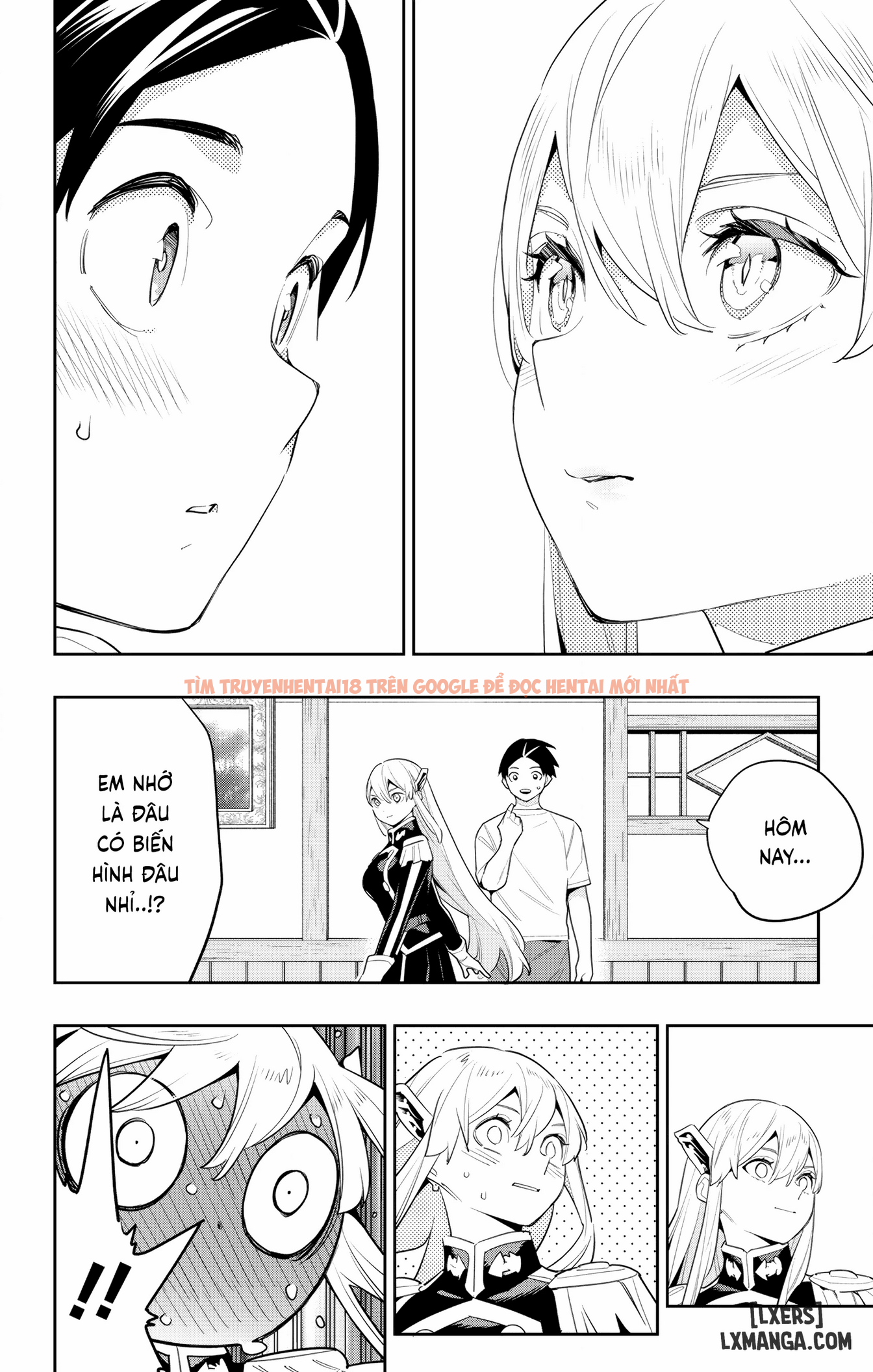 Xem ảnh page_014 trong truyện hentai Nô Lệ Của Đội Tinh Nhuệ Ma Đô - Chapter 127 - hentaitvn.net Xem ảnh page_014 trong truyện hentai Nô Lệ Của Đội Tinh Nhuệ Ma Đô - Chapter 127 - hentaitvn.net