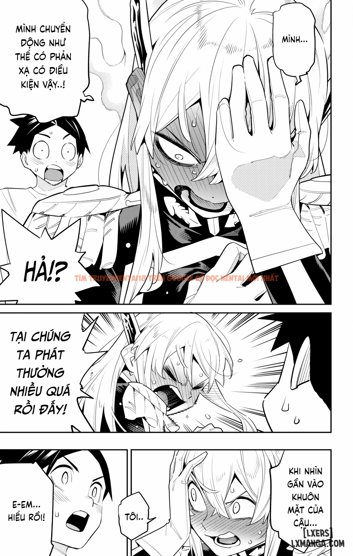 Xem ảnh page_015 trong truyện hentai Nô Lệ Của Đội Tinh Nhuệ Ma Đô - Chapter 127 - hentaitvn.net Xem ảnh page_015 trong truyện hentai Nô Lệ Của Đội Tinh Nhuệ Ma Đô - Chapter 127 - hentaitvn.net