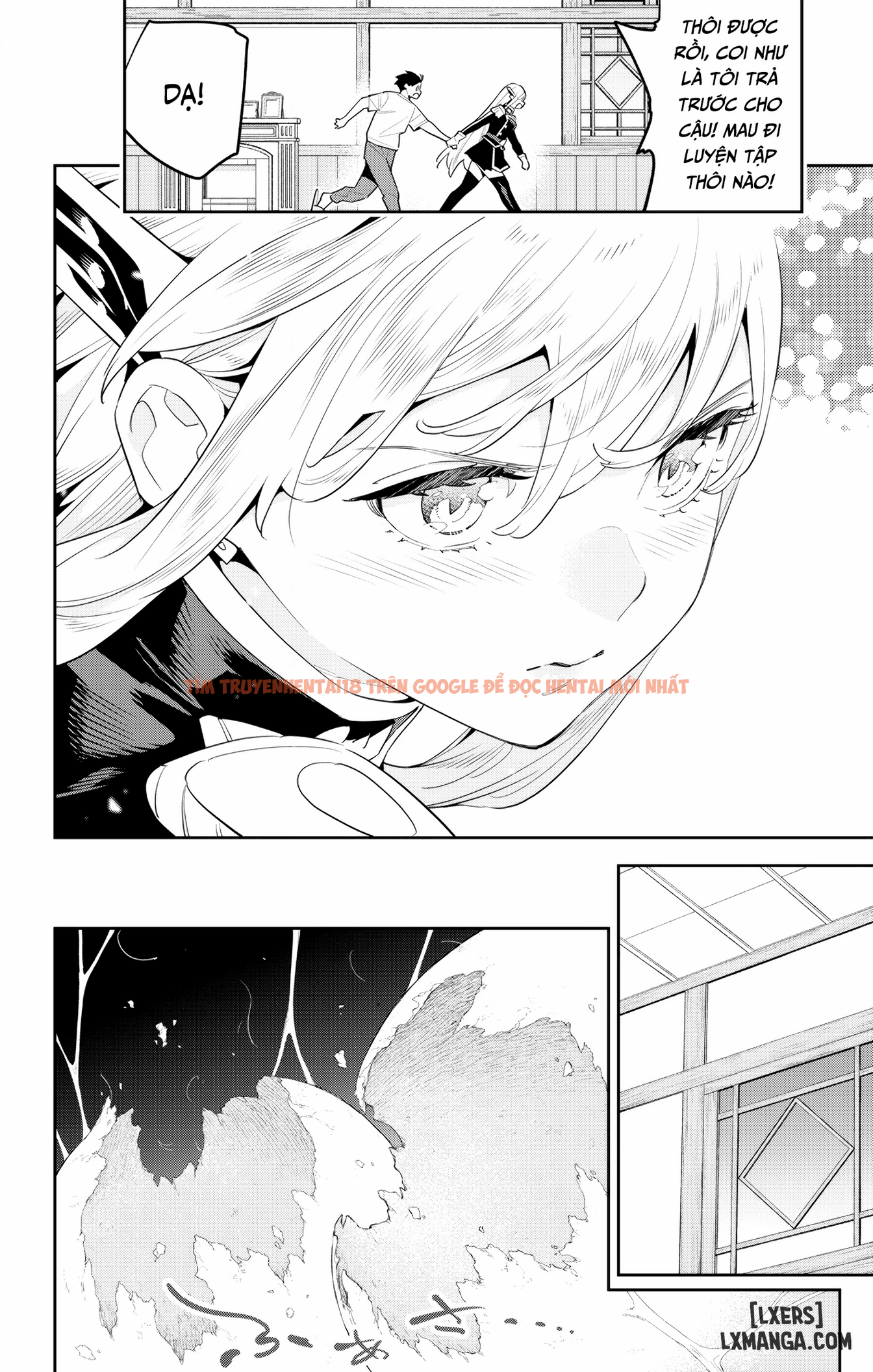 Xem ảnh page_016 trong truyện hentai Nô Lệ Của Đội Tinh Nhuệ Ma Đô - Chapter 127 - hentaitvn.net Xem ảnh page_016 trong truyện hentai Nô Lệ Của Đội Tinh Nhuệ Ma Đô - Chapter 127 - hentaitvn.net