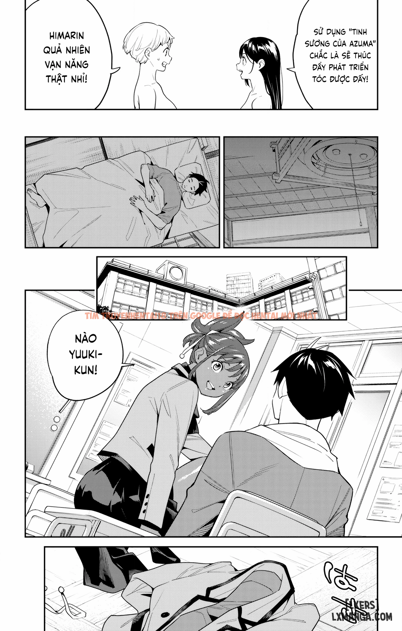 Xem ảnh page_018 trong truyện hentai Nô Lệ Của Đội Tinh Nhuệ Ma Đô - Chapter 127 - hentaitvn.net Xem ảnh page_018 trong truyện hentai Nô Lệ Của Đội Tinh Nhuệ Ma Đô - Chapter 127 - hentaitvn.net