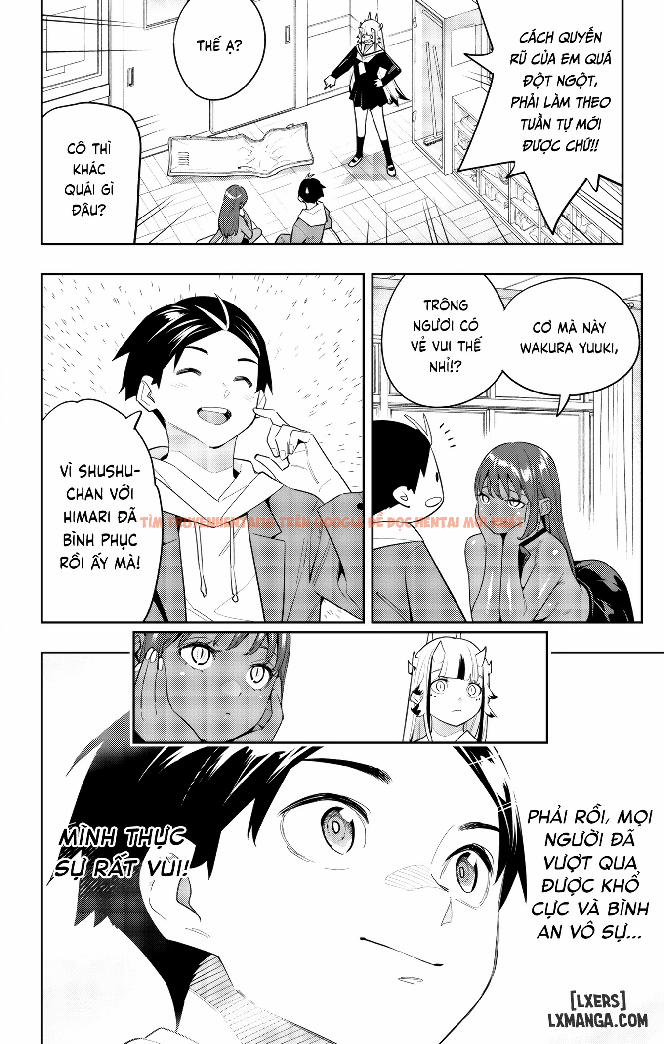 Xem ảnh page_020 trong truyện hentai Nô Lệ Của Đội Tinh Nhuệ Ma Đô - Chapter 127 - hentaitvn.net Xem ảnh page_020 trong truyện hentai Nô Lệ Của Đội Tinh Nhuệ Ma Đô - Chapter 127 - hentaitvn.net