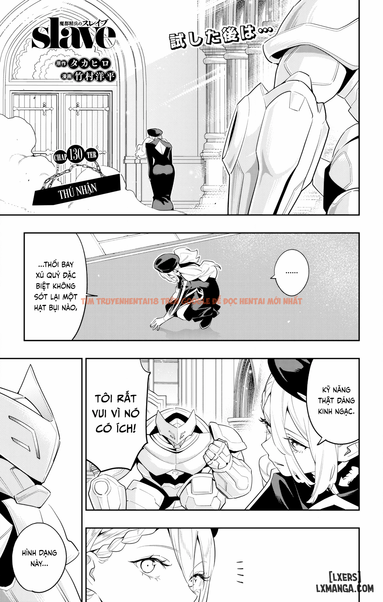 Xem ảnh page_001 trong truyện hentai Nô Lệ Của Đội Tinh Nhuệ Ma Đô - Chapter 130 - hentaitvn.net