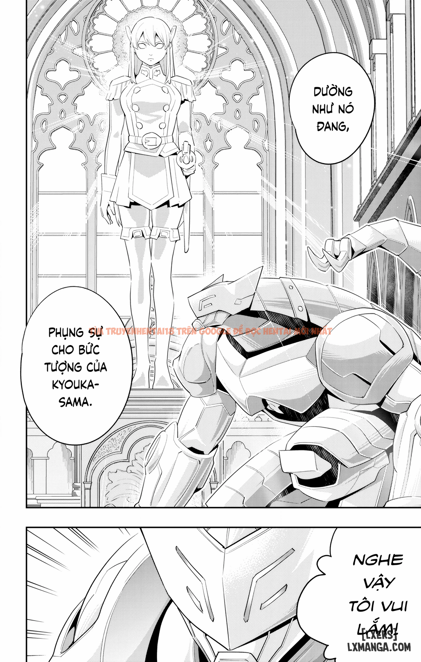 Xem ảnh page_002 trong truyện hentai Nô Lệ Của Đội Tinh Nhuệ Ma Đô - Chapter 130 - hentaitvn.net