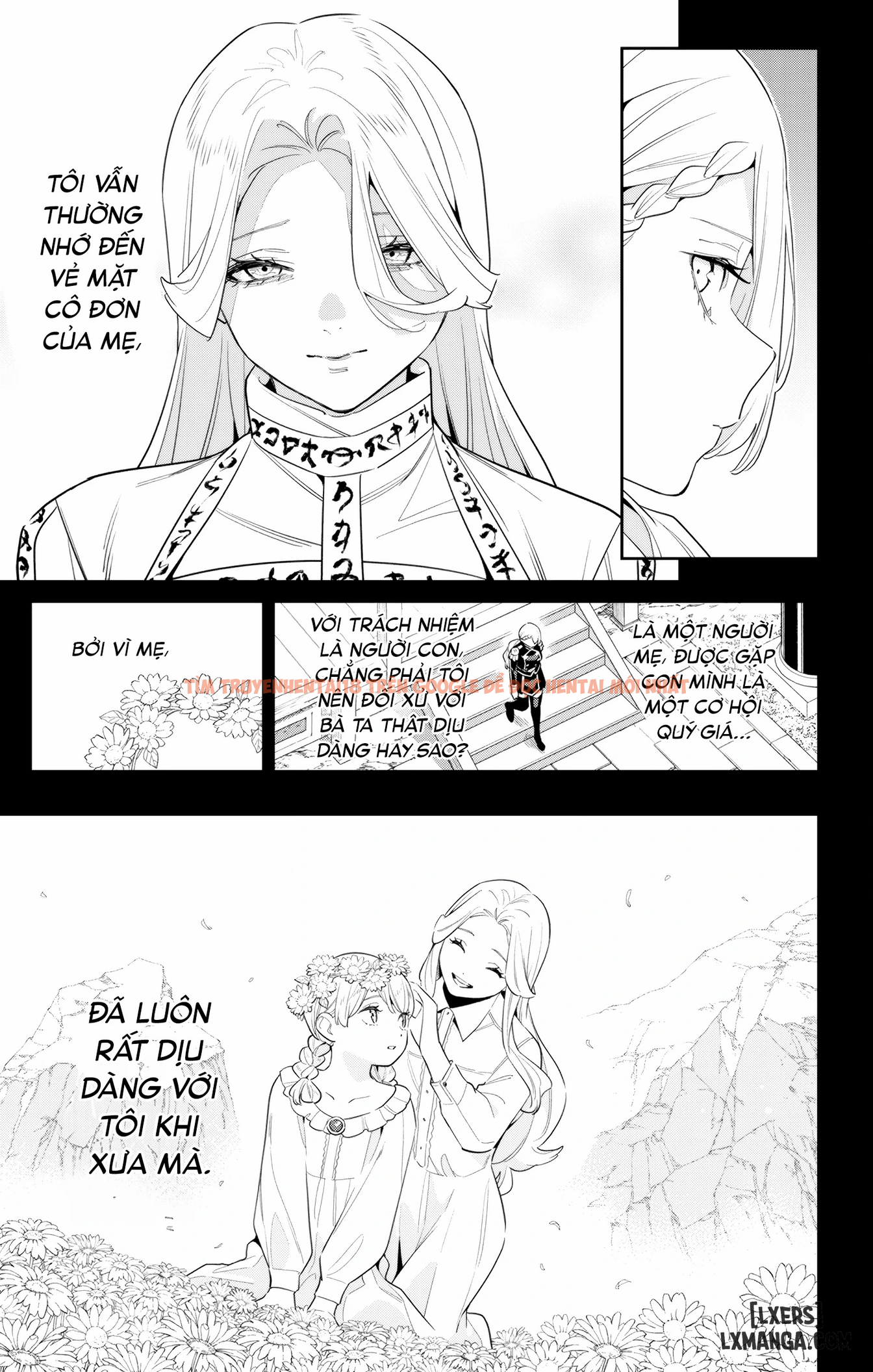 Xem ảnh page_013 trong truyện hentai Nô Lệ Của Đội Tinh Nhuệ Ma Đô - Chapter 130 - hentaitvn.net