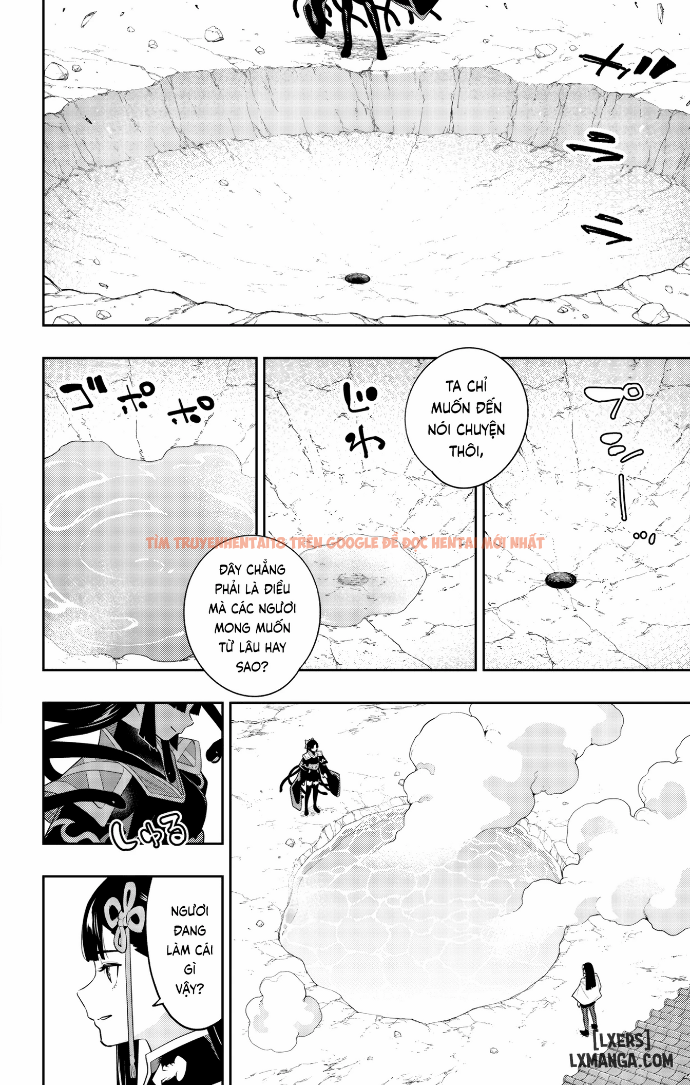 Xem ảnh page_002 trong truyện hentai Nô Lệ Của Đội Tinh Nhuệ Ma Đô - Chapter 134 - hentaitvn.net