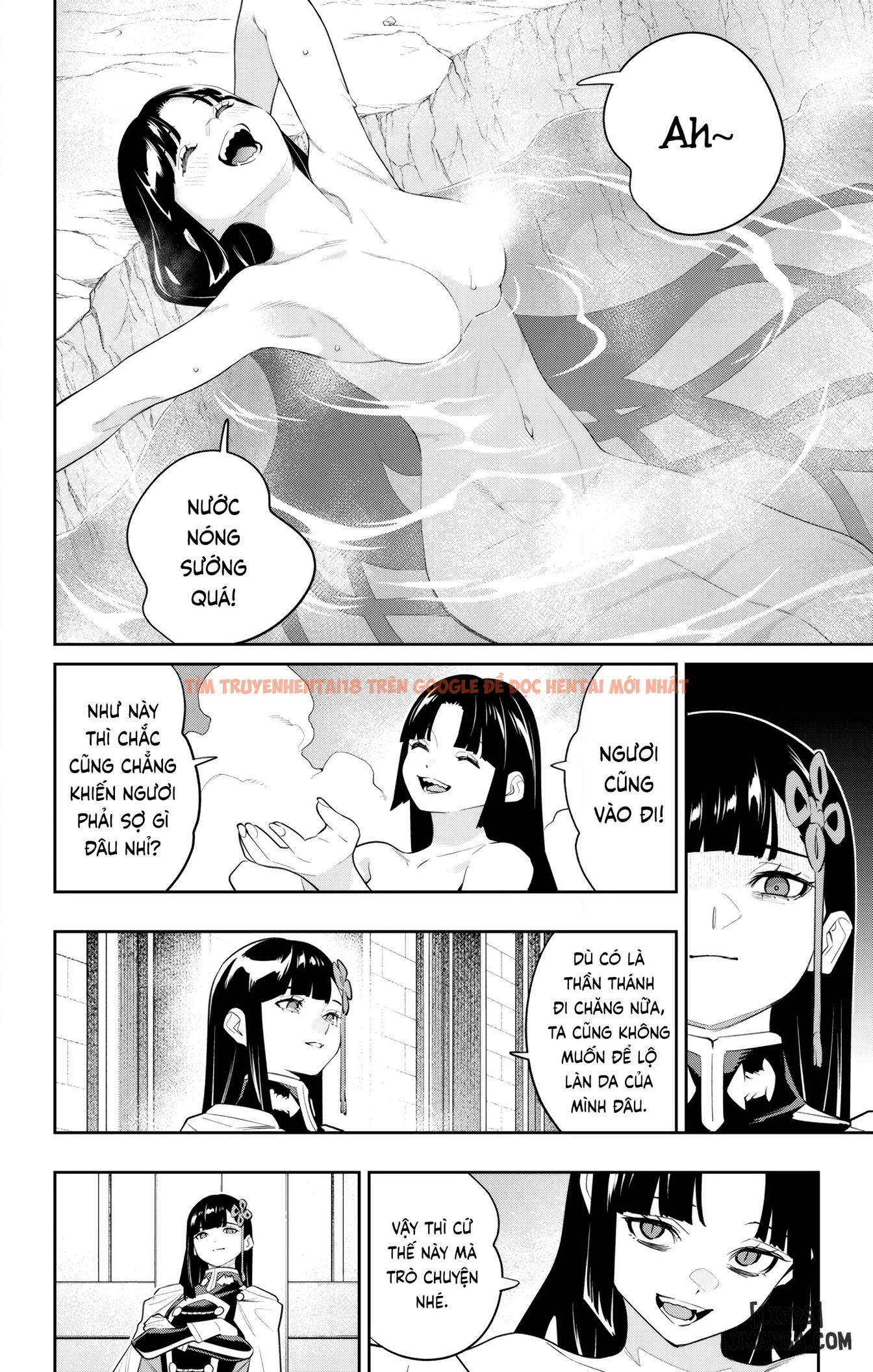 Xem ảnh page_005 trong truyện hentai Nô Lệ Của Đội Tinh Nhuệ Ma Đô - Chapter 134 - hentaitvn.net