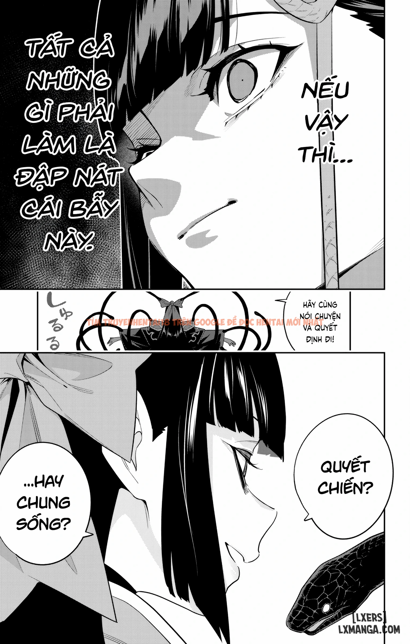 Xem ảnh page_010 trong truyện hentai Nô Lệ Của Đội Tinh Nhuệ Ma Đô - Chapter 134 - hentaitvn.net