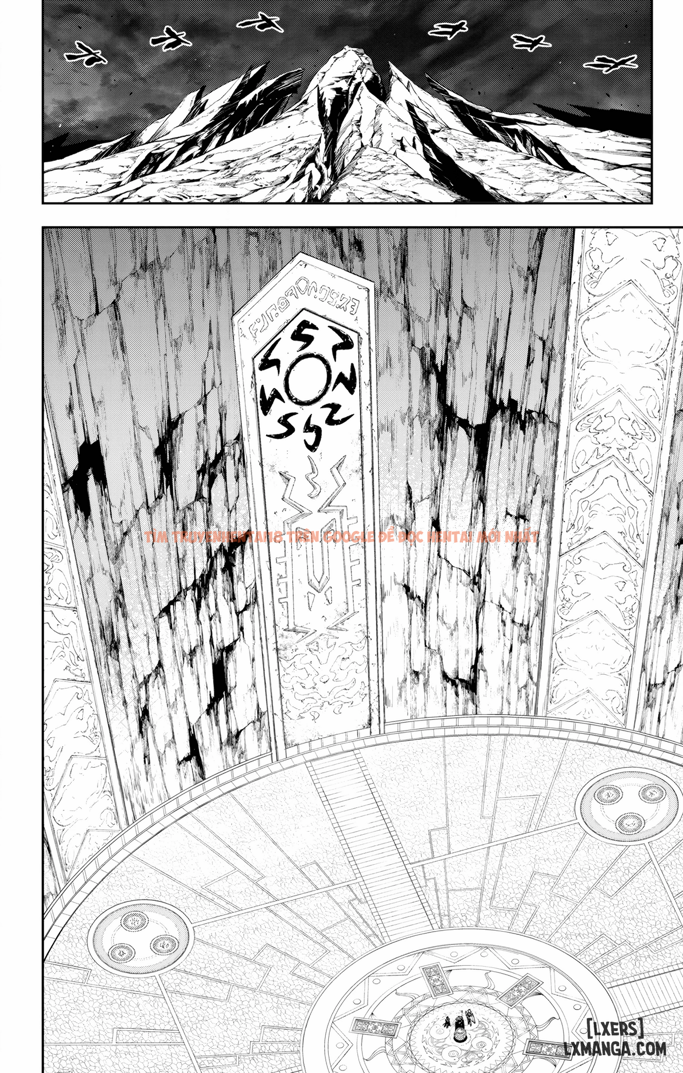 Xem ảnh page_014 trong truyện hentai Nô Lệ Của Đội Tinh Nhuệ Ma Đô - Chapter 136 - hentaitvn.net