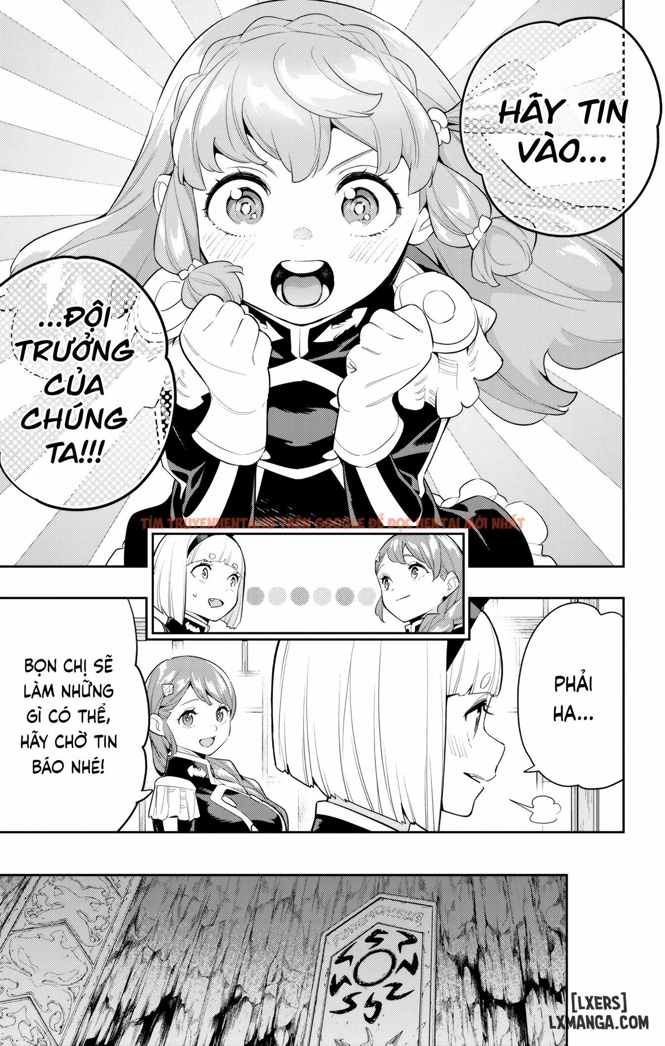 Xem ảnh page_005 trong truyện hentai Nô Lệ Của Đội Tinh Nhuệ Ma Đô - Chapter 137 - hentaitvn.net