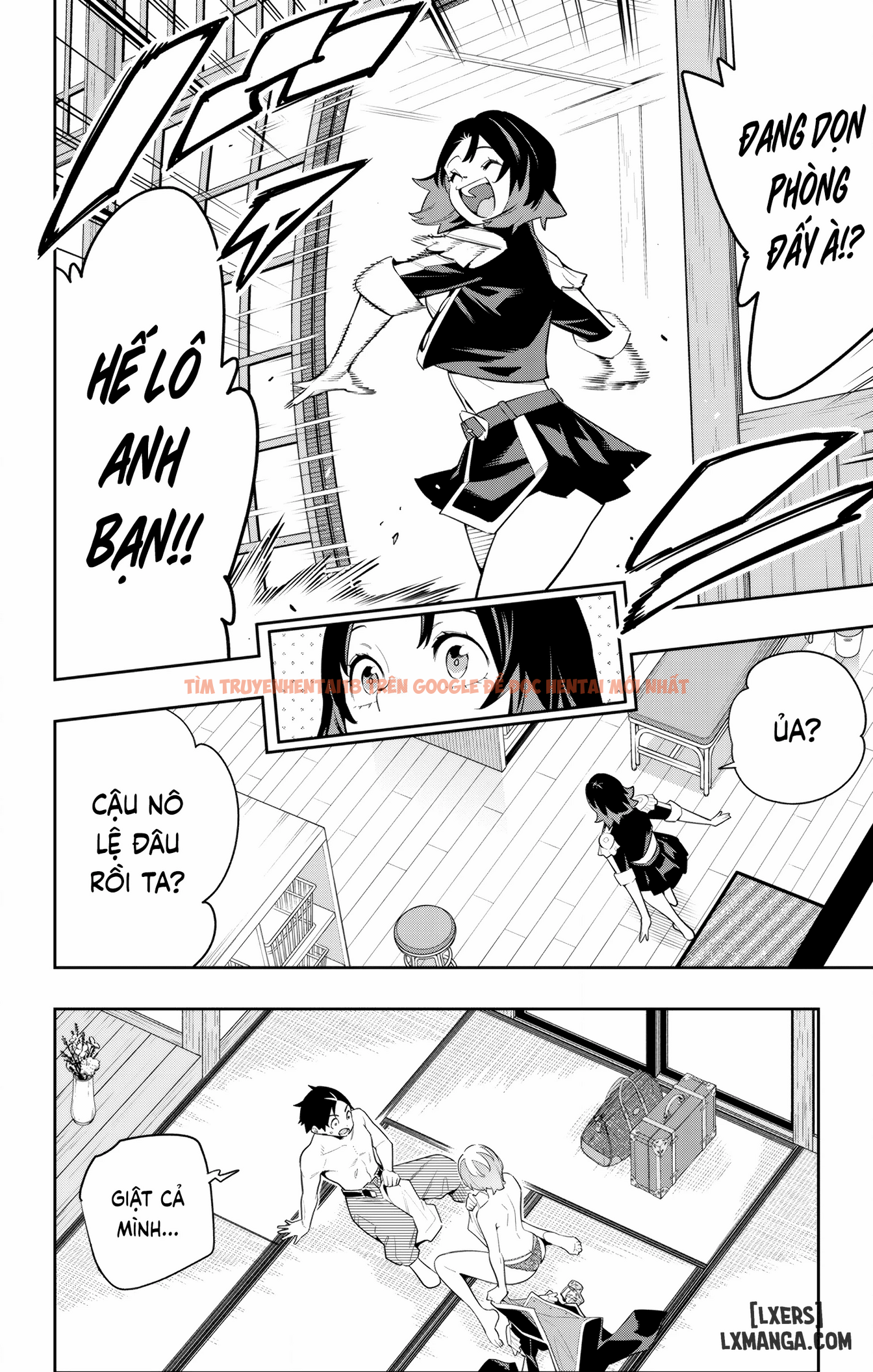 Xem ảnh page_006 trong truyện hentai Nô Lệ Của Đội Tinh Nhuệ Ma Đô - Chapter 138 - hentaitvn.net