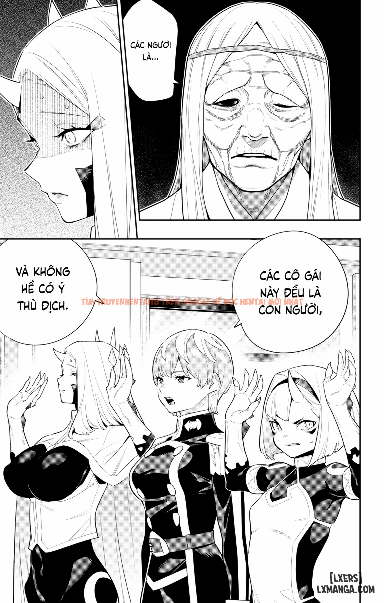 Xem ảnh page_017 trong truyện hentai Nô Lệ Của Đội Tinh Nhuệ Ma Đô - Chapter 138 - hentaitvn.net