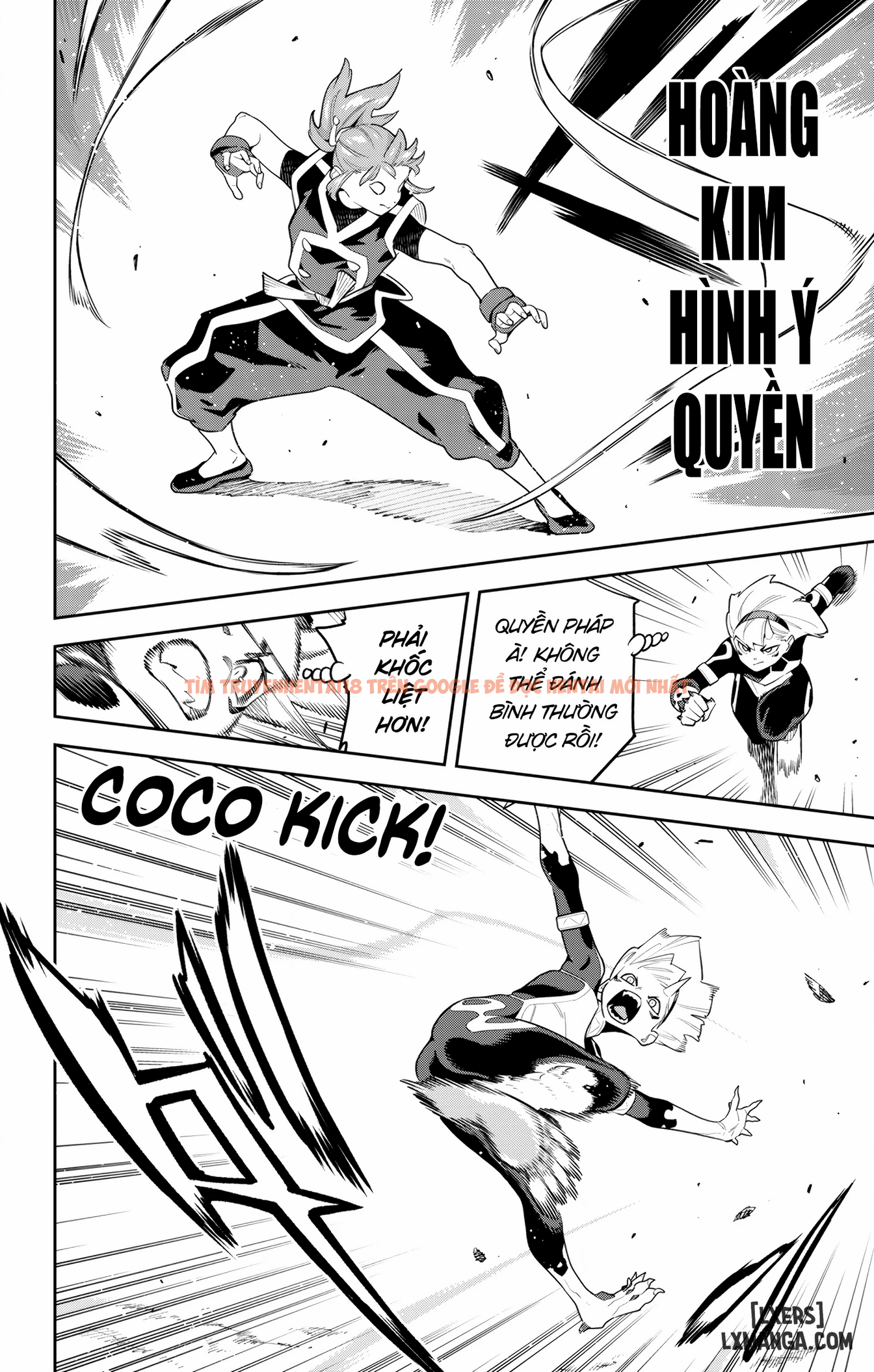 Xem ảnh page_002 trong truyện hentai Nô Lệ Của Đội Tinh Nhuệ Ma Đô - Chapter 140 - hentaitvn.net Xem ảnh page_002 trong truyện hentai Nô Lệ Của Đội Tinh Nhuệ Ma Đô - Chapter 140 - hentaitvn.net
