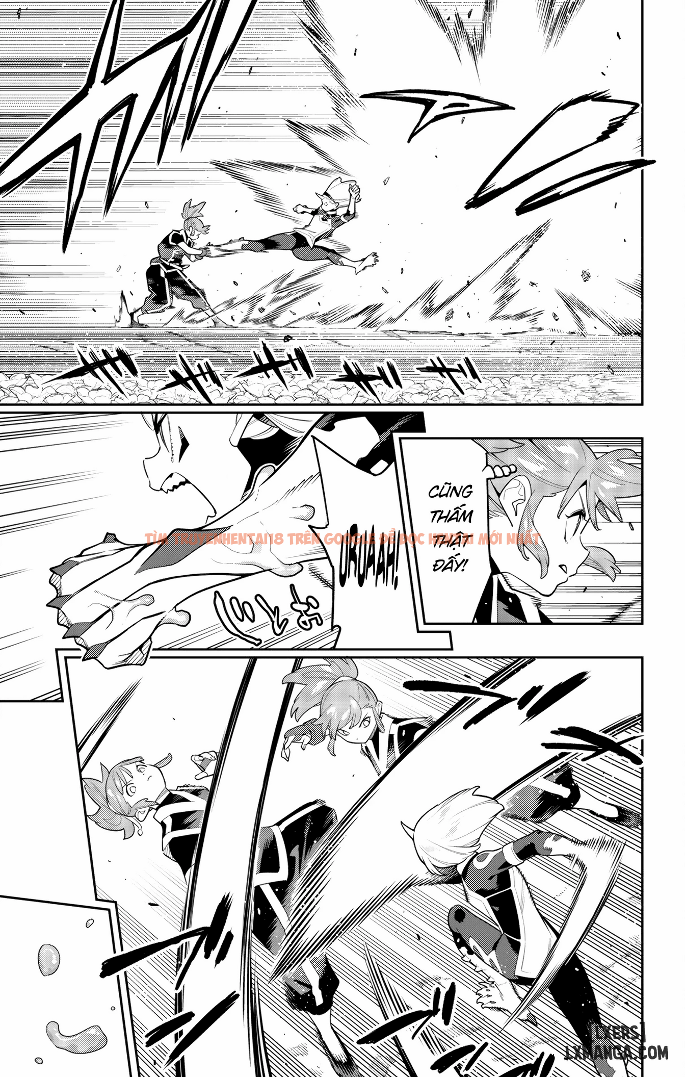 Xem ảnh page_003 trong truyện hentai Nô Lệ Của Đội Tinh Nhuệ Ma Đô - Chapter 140 - hentaitvn.net Xem ảnh page_003 trong truyện hentai Nô Lệ Của Đội Tinh Nhuệ Ma Đô - Chapter 140 - hentaitvn.net