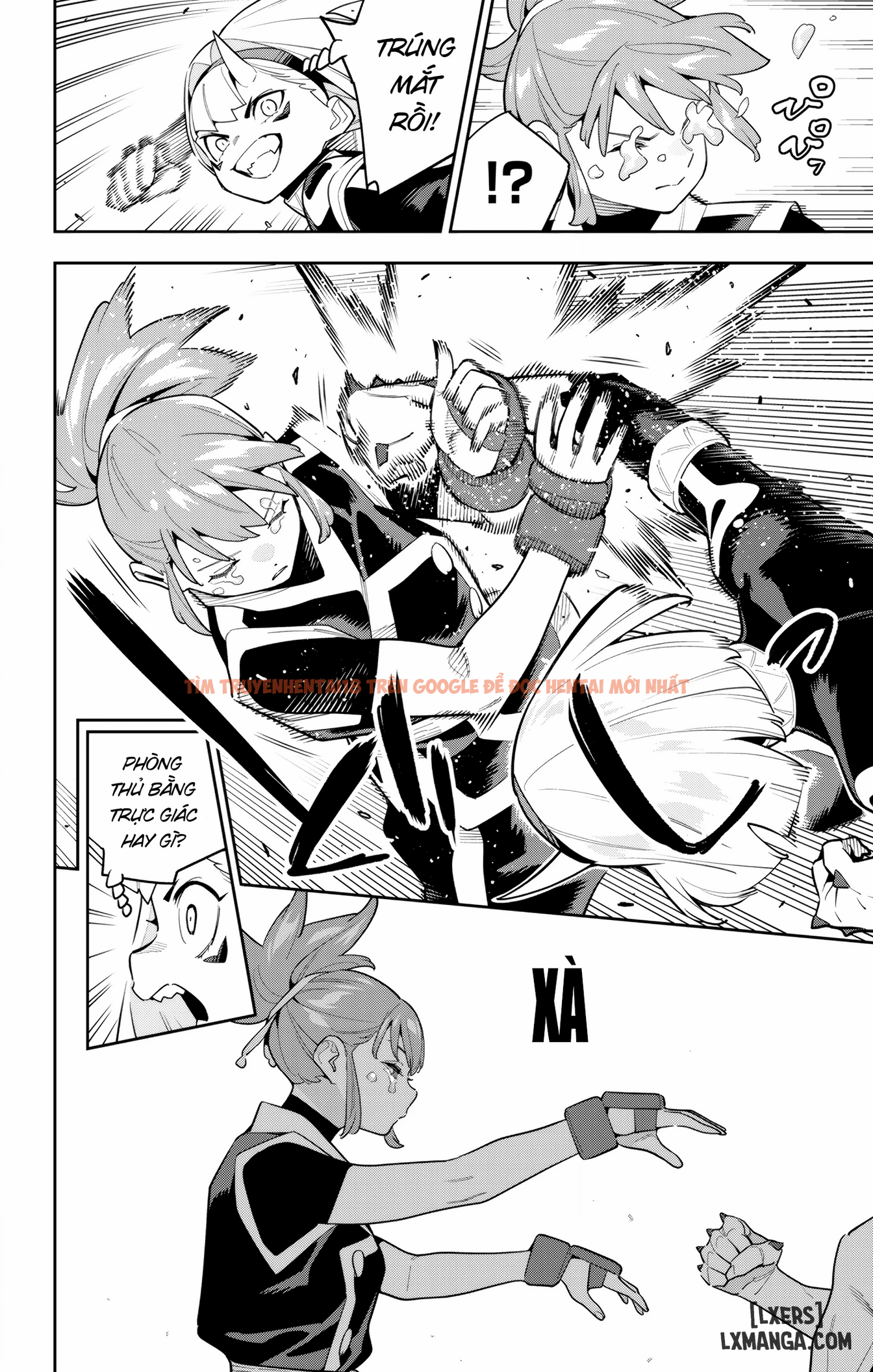 Xem ảnh page_004 trong truyện hentai Nô Lệ Của Đội Tinh Nhuệ Ma Đô - Chapter 140 - hentaitvn.net Xem ảnh page_004 trong truyện hentai Nô Lệ Của Đội Tinh Nhuệ Ma Đô - Chapter 140 - hentaitvn.net