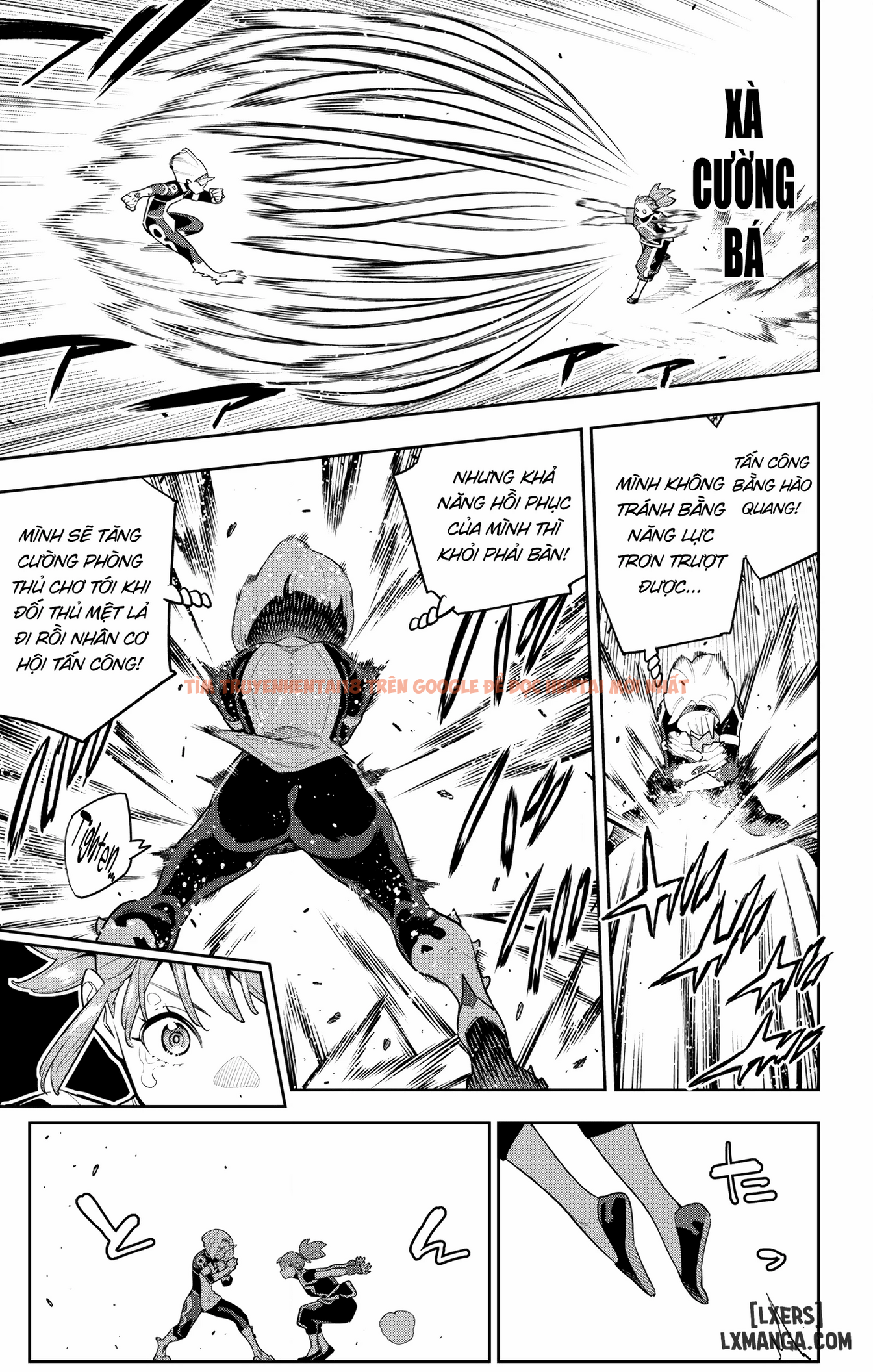 Xem ảnh page_005 trong truyện hentai Nô Lệ Của Đội Tinh Nhuệ Ma Đô - Chapter 140 - hentaitvn.net Xem ảnh page_005 trong truyện hentai Nô Lệ Của Đội Tinh Nhuệ Ma Đô - Chapter 140 - hentaitvn.net