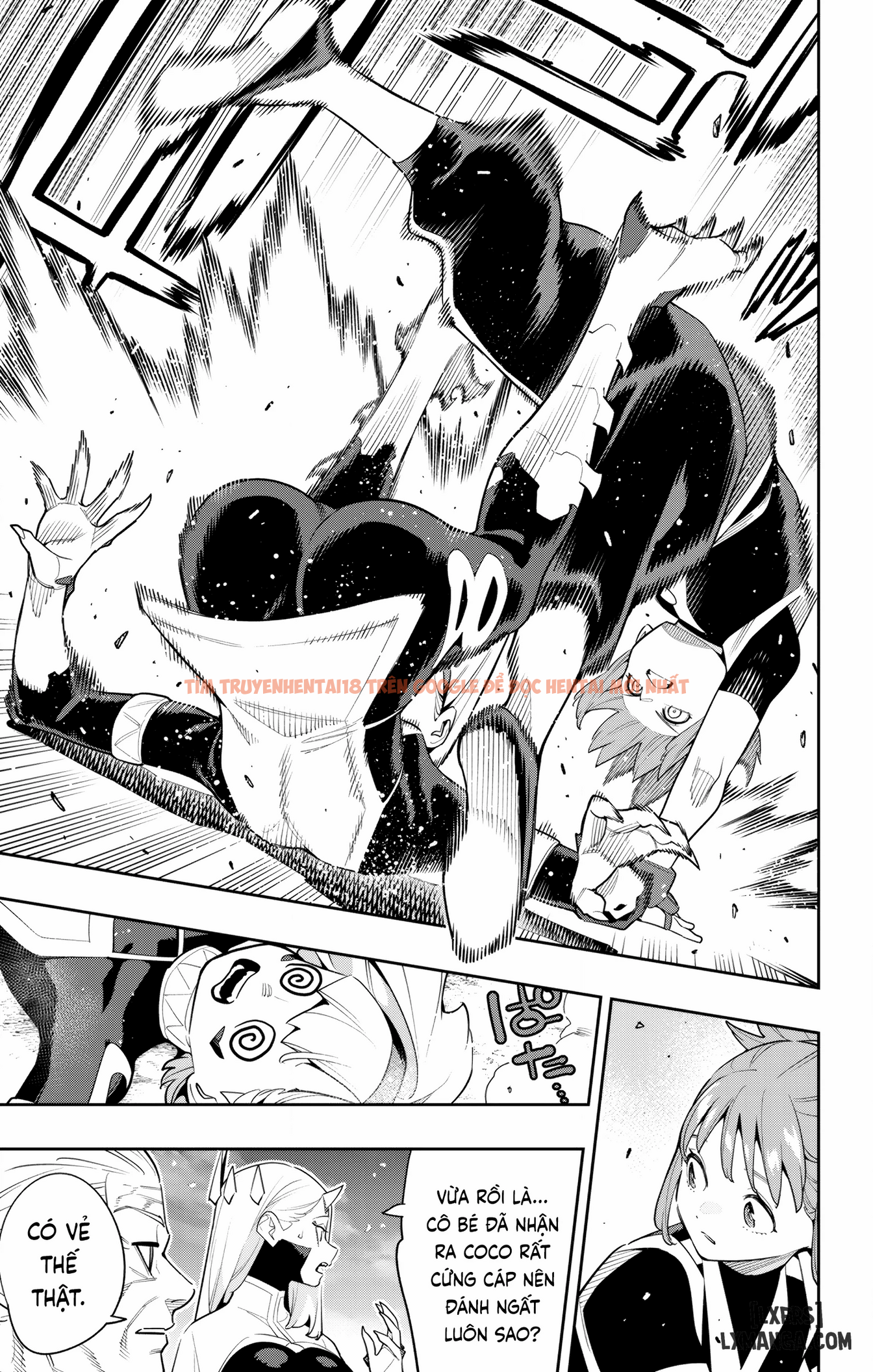 Xem ảnh page_007 trong truyện hentai Nô Lệ Của Đội Tinh Nhuệ Ma Đô - Chapter 140 - hentaitvn.net Xem ảnh page_007 trong truyện hentai Nô Lệ Của Đội Tinh Nhuệ Ma Đô - Chapter 140 - hentaitvn.net