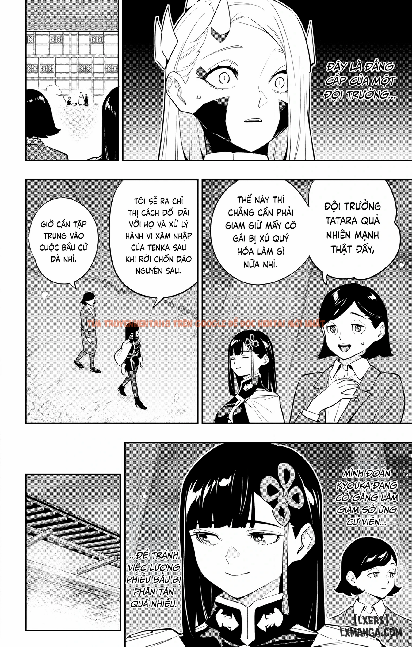 Xem ảnh page_008 trong truyện hentai Nô Lệ Của Đội Tinh Nhuệ Ma Đô - Chapter 140 - hentaitvn.net Xem ảnh page_008 trong truyện hentai Nô Lệ Của Đội Tinh Nhuệ Ma Đô - Chapter 140 - hentaitvn.net