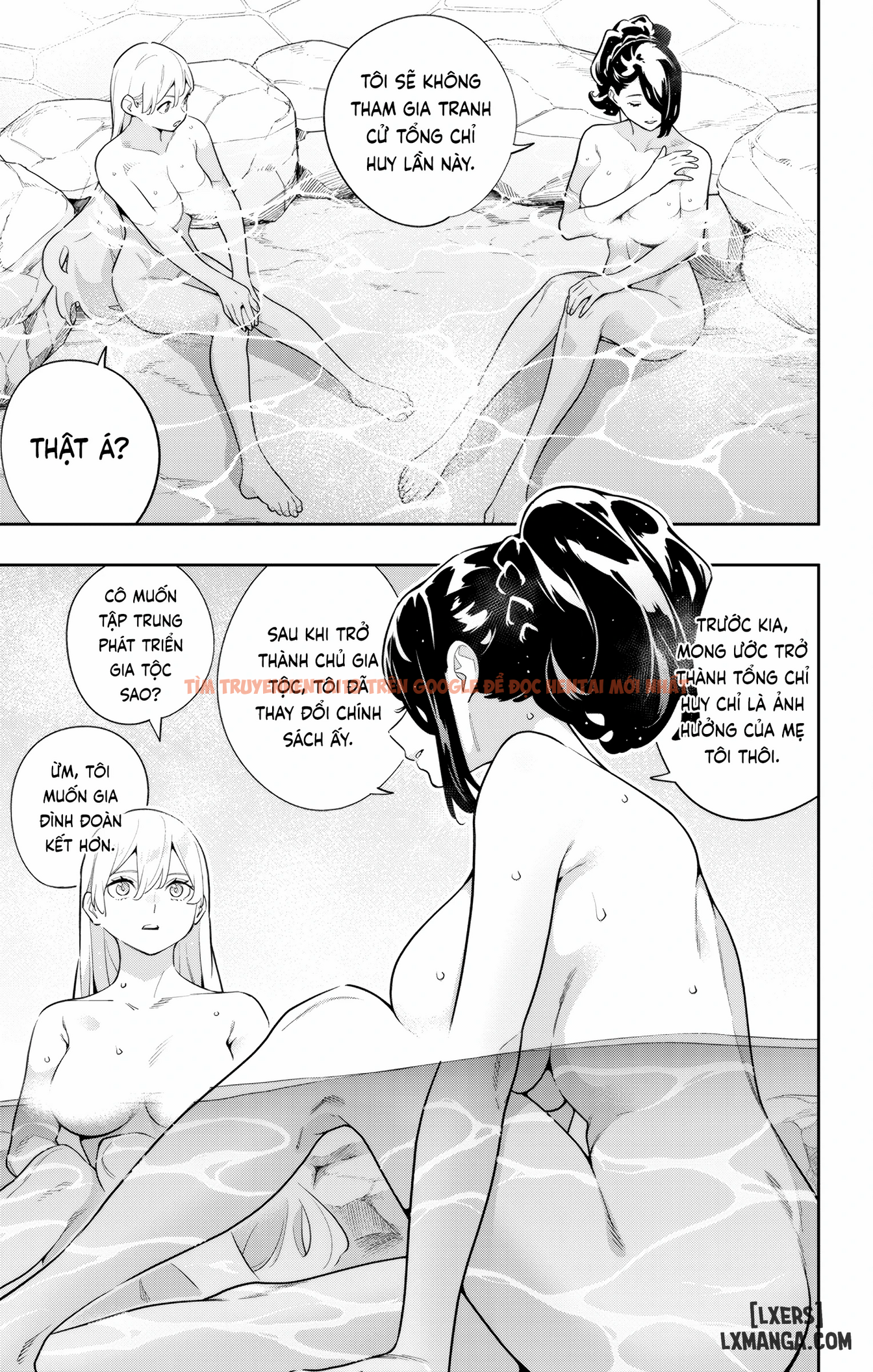 Xem ảnh page_009 trong truyện hentai Nô Lệ Của Đội Tinh Nhuệ Ma Đô - Chapter 140 - hentaitvn.net Xem ảnh page_009 trong truyện hentai Nô Lệ Của Đội Tinh Nhuệ Ma Đô - Chapter 140 - hentaitvn.net