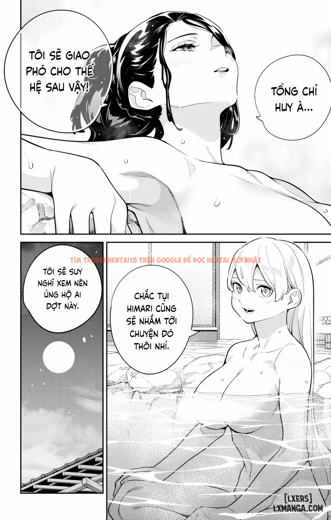 Xem ảnh page_010 trong truyện hentai Nô Lệ Của Đội Tinh Nhuệ Ma Đô - Chapter 140 - hentaitvn.net Xem ảnh page_010 trong truyện hentai Nô Lệ Của Đội Tinh Nhuệ Ma Đô - Chapter 140 - hentaitvn.net