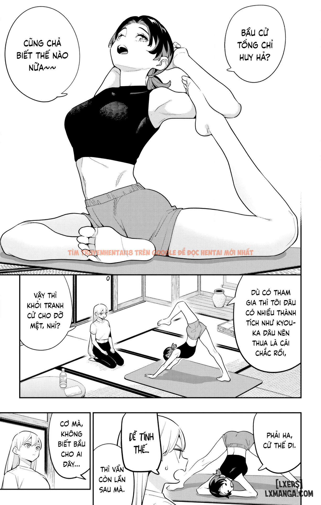 Xem ảnh page_011 trong truyện hentai Nô Lệ Của Đội Tinh Nhuệ Ma Đô - Chapter 140 - hentaitvn.net Xem ảnh page_011 trong truyện hentai Nô Lệ Của Đội Tinh Nhuệ Ma Đô - Chapter 140 - hentaitvn.net