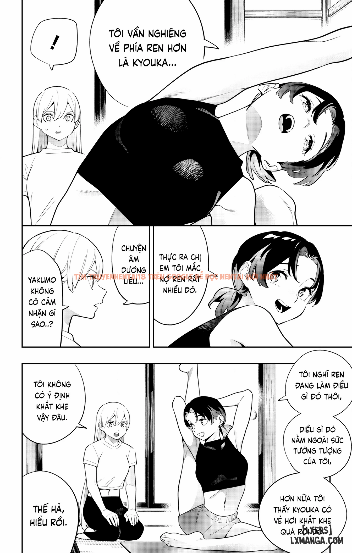 Xem ảnh page_012 trong truyện hentai Nô Lệ Của Đội Tinh Nhuệ Ma Đô - Chapter 140 - hentaitvn.net Xem ảnh page_012 trong truyện hentai Nô Lệ Của Đội Tinh Nhuệ Ma Đô - Chapter 140 - hentaitvn.net