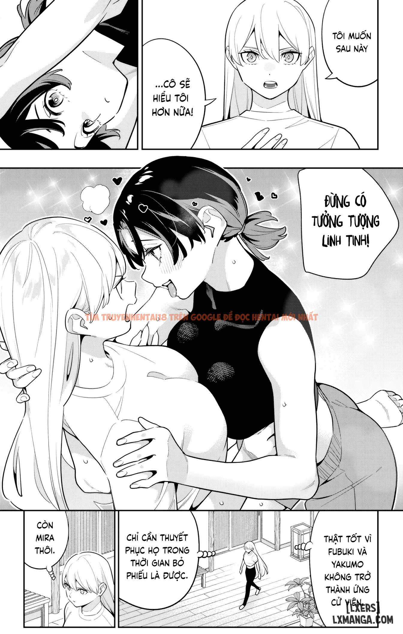 Xem ảnh page_013 trong truyện hentai Nô Lệ Của Đội Tinh Nhuệ Ma Đô - Chapter 140 - hentaitvn.net Xem ảnh page_013 trong truyện hentai Nô Lệ Của Đội Tinh Nhuệ Ma Đô - Chapter 140 - hentaitvn.net