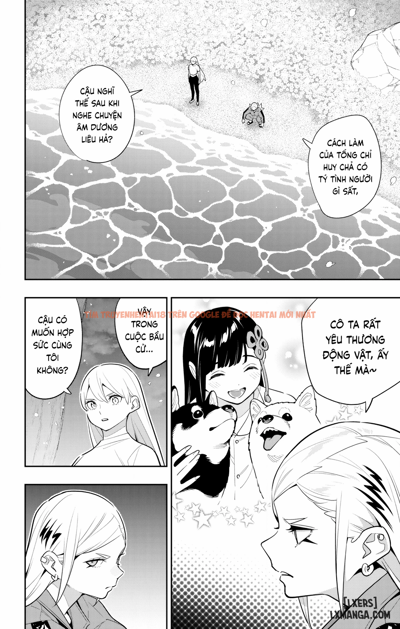 Xem ảnh page_014 trong truyện hentai Nô Lệ Của Đội Tinh Nhuệ Ma Đô - Chapter 140 - hentaitvn.net Xem ảnh page_014 trong truyện hentai Nô Lệ Của Đội Tinh Nhuệ Ma Đô - Chapter 140 - hentaitvn.net