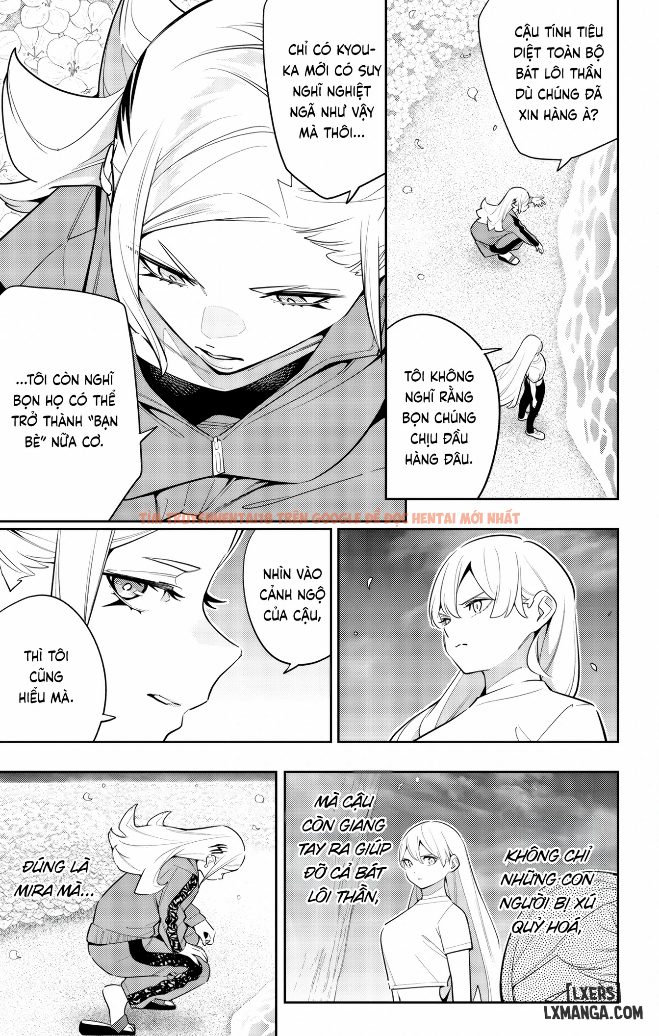 Xem ảnh page_015 trong truyện hentai Nô Lệ Của Đội Tinh Nhuệ Ma Đô - Chapter 140 - hentaitvn.net Xem ảnh page_015 trong truyện hentai Nô Lệ Của Đội Tinh Nhuệ Ma Đô - Chapter 140 - hentaitvn.net
