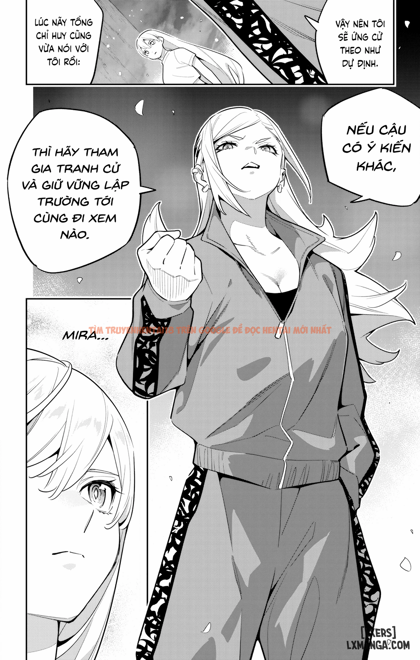 Xem ảnh page_016 trong truyện hentai Nô Lệ Của Đội Tinh Nhuệ Ma Đô - Chapter 140 - hentaitvn.net Xem ảnh page_016 trong truyện hentai Nô Lệ Của Đội Tinh Nhuệ Ma Đô - Chapter 140 - hentaitvn.net