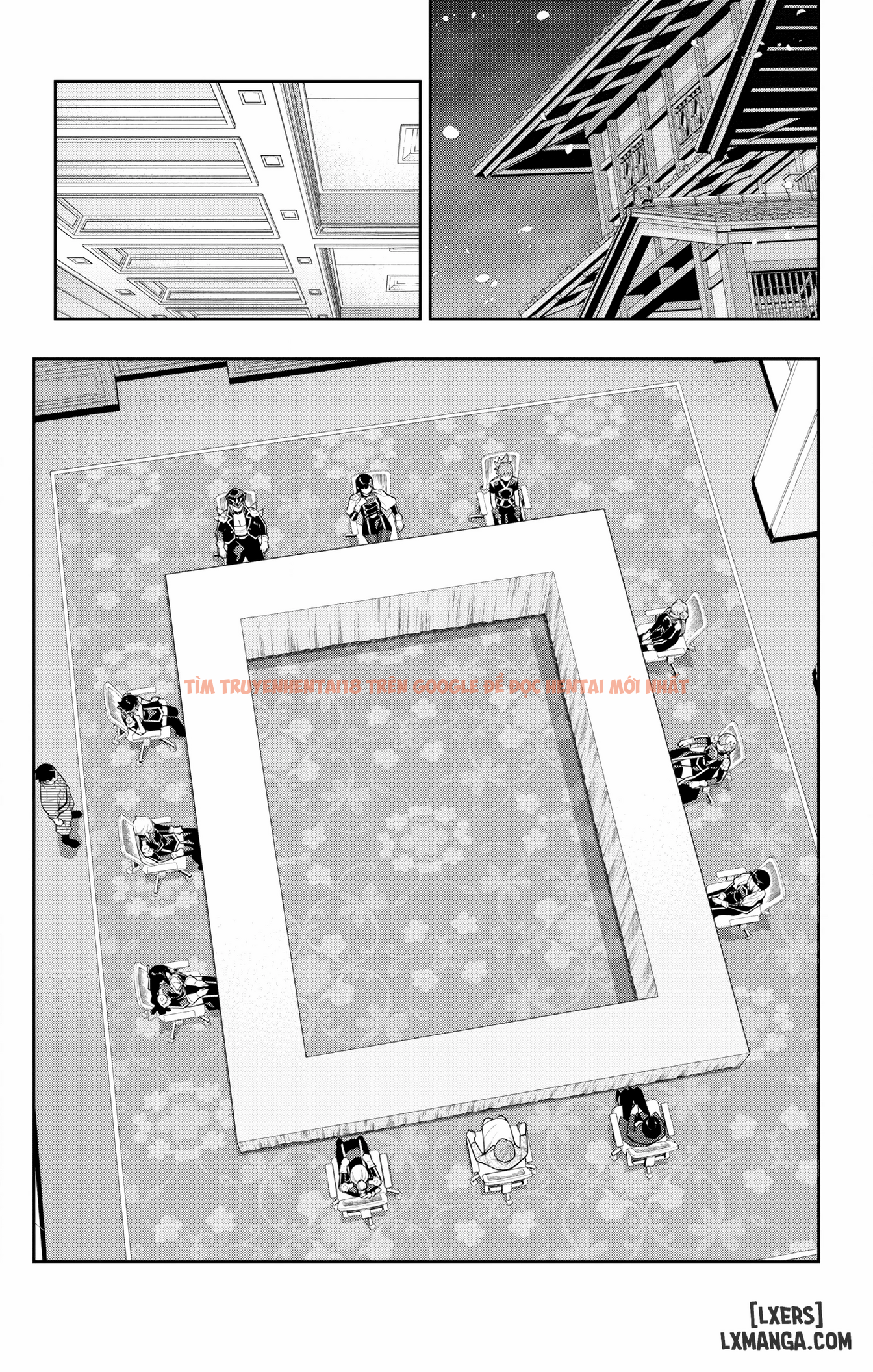 Xem ảnh page_017 trong truyện hentai Nô Lệ Của Đội Tinh Nhuệ Ma Đô - Chapter 140 - hentaitvn.net Xem ảnh page_017 trong truyện hentai Nô Lệ Của Đội Tinh Nhuệ Ma Đô - Chapter 140 - hentaitvn.net