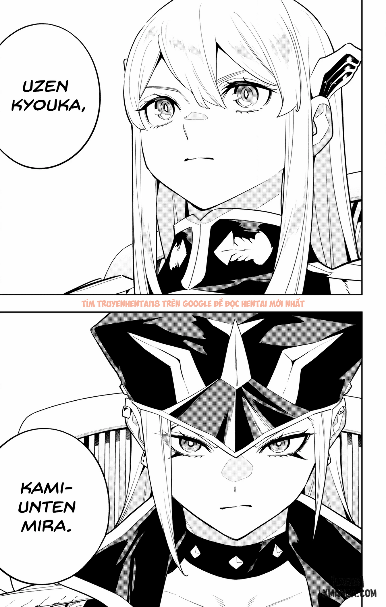 Xem ảnh page_019 trong truyện hentai Nô Lệ Của Đội Tinh Nhuệ Ma Đô - Chapter 140 - hentaitvn.net Xem ảnh page_019 trong truyện hentai Nô Lệ Của Đội Tinh Nhuệ Ma Đô - Chapter 140 - hentaitvn.net