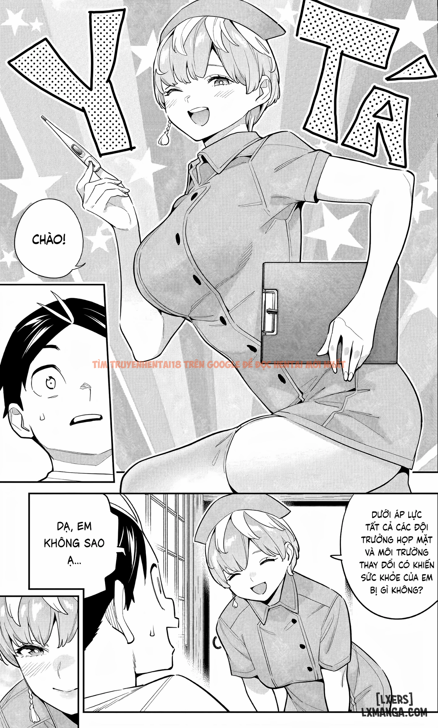 Xem ảnh page_003 trong truyện hentai Nô Lệ Của Đội Tinh Nhuệ Ma Đô - Chapter 142.5 - hentaitvn.net