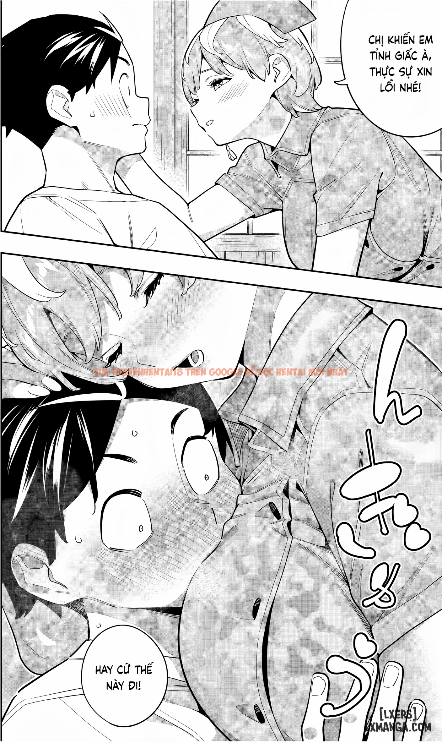 Xem ảnh page_004 trong truyện hentai Nô Lệ Của Đội Tinh Nhuệ Ma Đô - Chapter 142.5 - hentaitvn.net