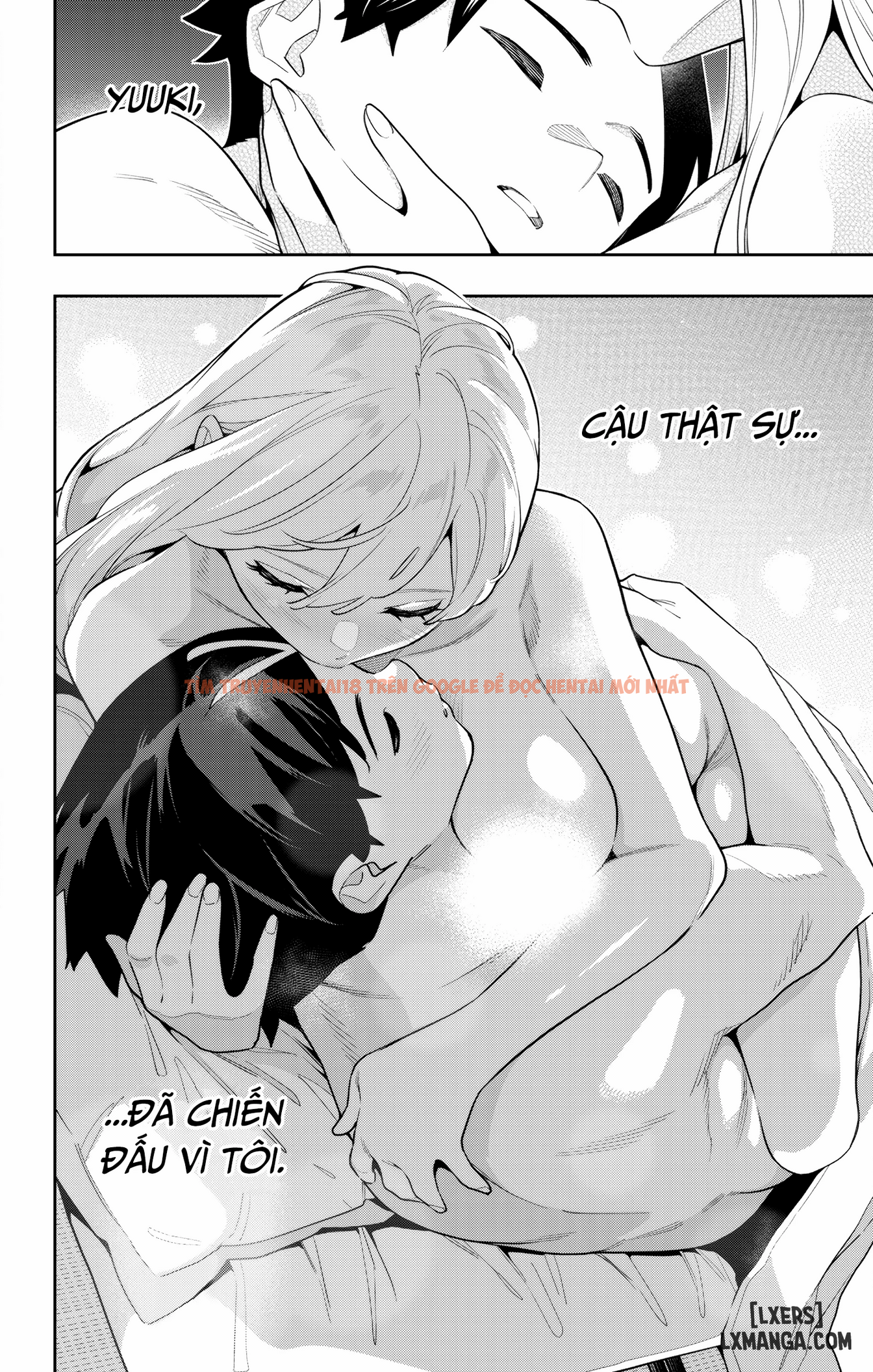 Xem ảnh page_002 trong truyện hentai Nô Lệ Của Đội Tinh Nhuệ Ma Đô - Chapter 145 - hentaitvn.net Xem ảnh page_002 trong truyện hentai Nô Lệ Của Đội Tinh Nhuệ Ma Đô - Chapter 145 - hentaitvn.net