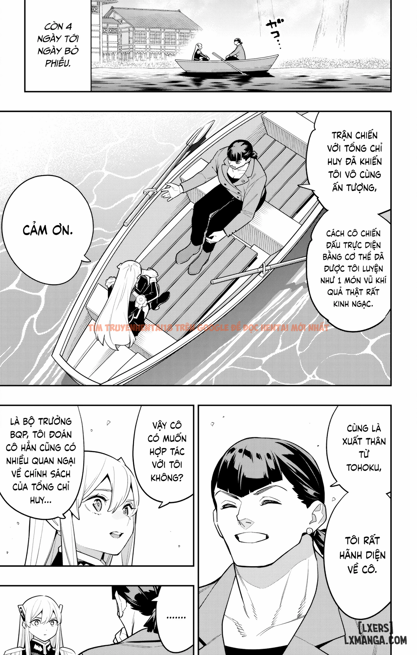 Xem ảnh page_003 trong truyện hentai Nô Lệ Của Đội Tinh Nhuệ Ma Đô - Chapter 145 - hentaitvn.net Xem ảnh page_003 trong truyện hentai Nô Lệ Của Đội Tinh Nhuệ Ma Đô - Chapter 145 - hentaitvn.net
