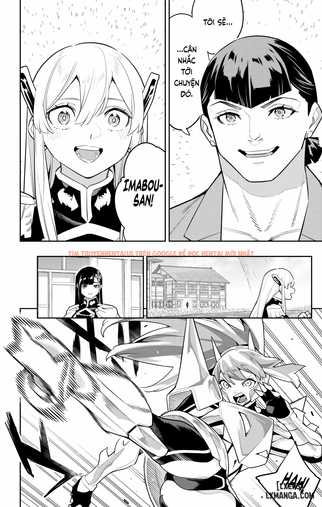 Xem ảnh page_004 trong truyện hentai Nô Lệ Của Đội Tinh Nhuệ Ma Đô - Chapter 145 - hentaitvn.net Xem ảnh page_004 trong truyện hentai Nô Lệ Của Đội Tinh Nhuệ Ma Đô - Chapter 145 - hentaitvn.net