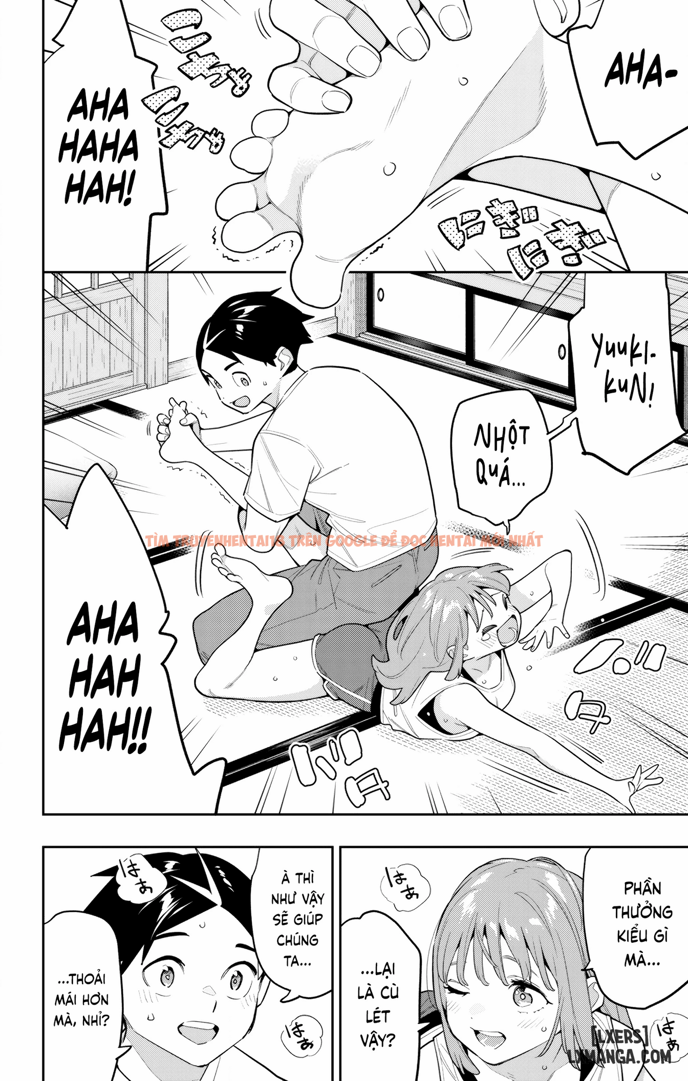 Xem ảnh page_006 trong truyện hentai Nô Lệ Của Đội Tinh Nhuệ Ma Đô - Chapter 145 - hentaitvn.net Xem ảnh page_006 trong truyện hentai Nô Lệ Của Đội Tinh Nhuệ Ma Đô - Chapter 145 - hentaitvn.net