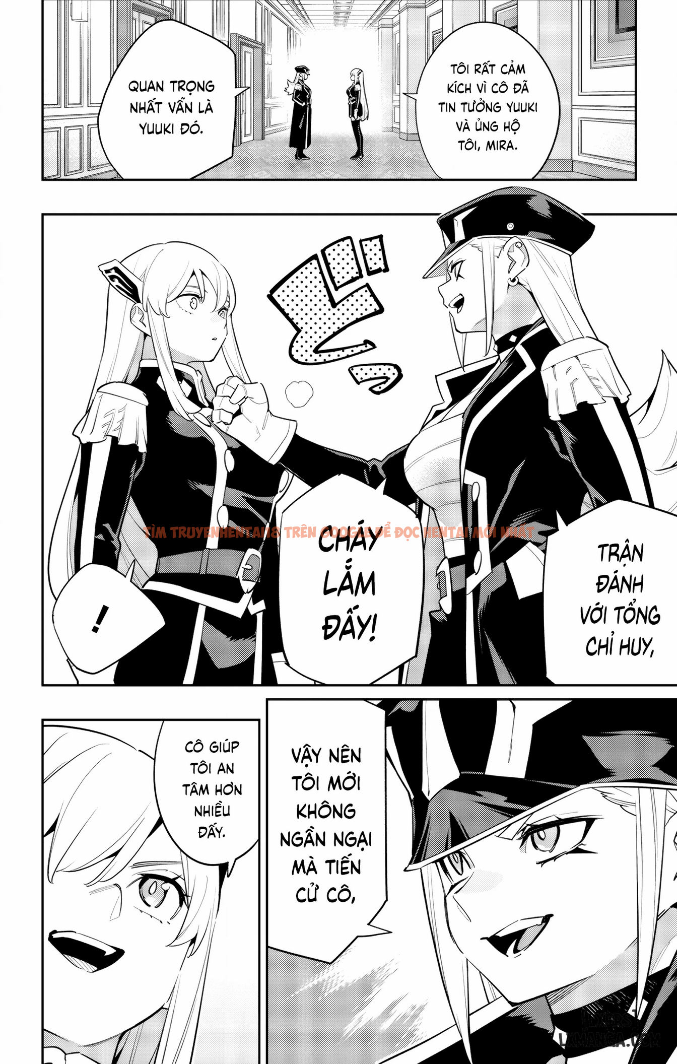 Xem ảnh page_002 trong truyện hentai Nô Lệ Của Đội Tinh Nhuệ Ma Đô - Chapter 147 - www.hentaitvn.net Xem ảnh page_002 trong truyện hentai Nô Lệ Của Đội Tinh Nhuệ Ma Đô - Chapter 147 - www.hentaitvn.net