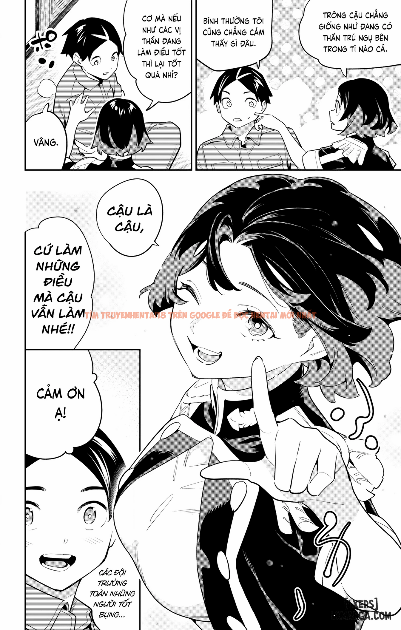 Xem ảnh page_004 trong truyện hentai Nô Lệ Của Đội Tinh Nhuệ Ma Đô - Chapter 147 - www.hentaitvn.net Xem ảnh page_004 trong truyện hentai Nô Lệ Của Đội Tinh Nhuệ Ma Đô - Chapter 147 - www.hentaitvn.net