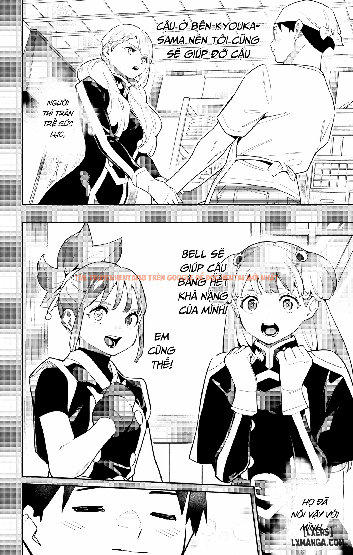 Xem ảnh page_006 trong truyện hentai Nô Lệ Của Đội Tinh Nhuệ Ma Đô - Chapter 147 - www.hentaitvn.net Xem ảnh page_006 trong truyện hentai Nô Lệ Của Đội Tinh Nhuệ Ma Đô - Chapter 147 - www.hentaitvn.net