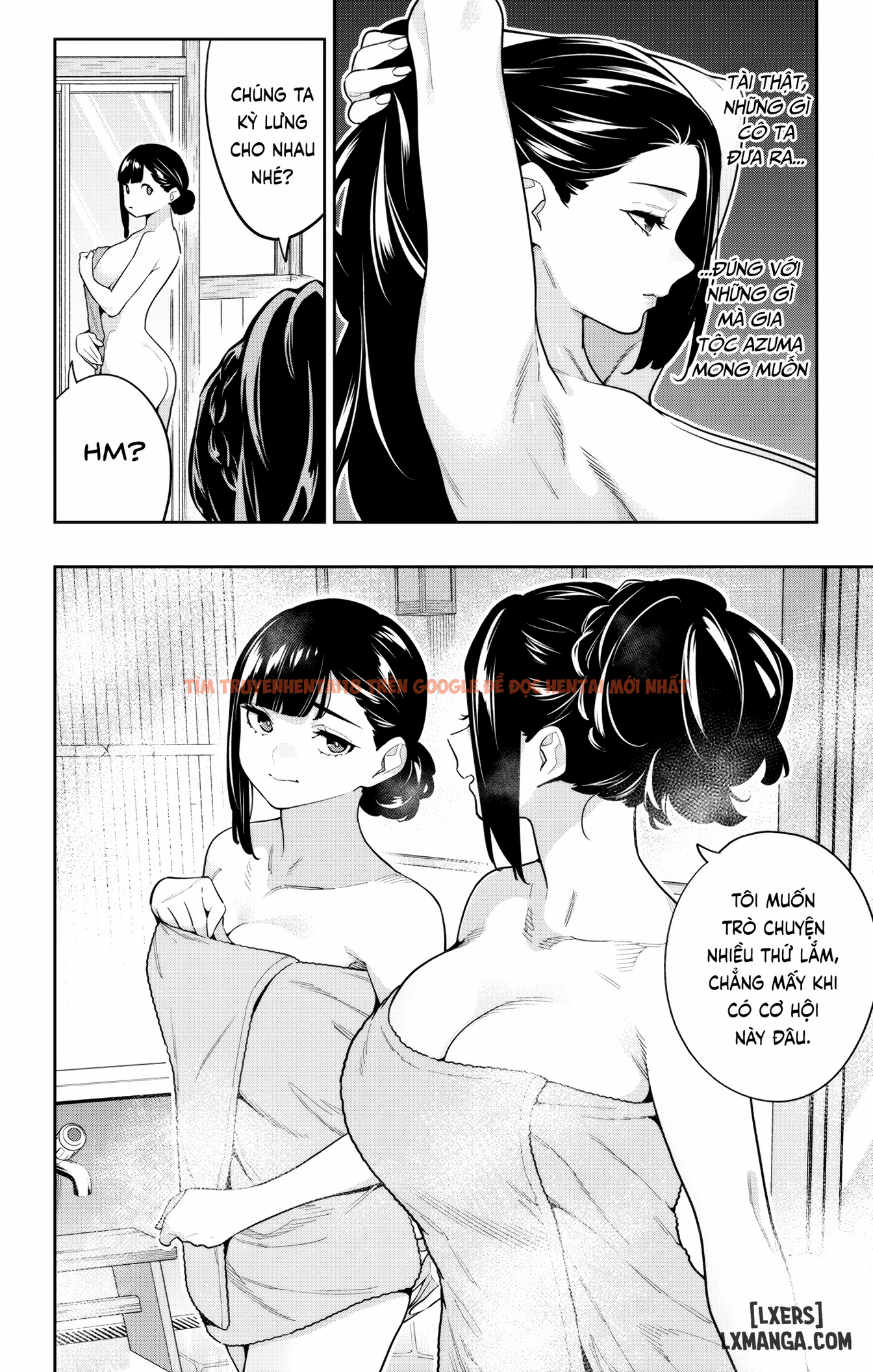 Xem ảnh page_010 trong truyện hentai Nô Lệ Của Đội Tinh Nhuệ Ma Đô - Chapter 147 - www.hentaitvn.net Xem ảnh page_010 trong truyện hentai Nô Lệ Của Đội Tinh Nhuệ Ma Đô - Chapter 147 - www.hentaitvn.net