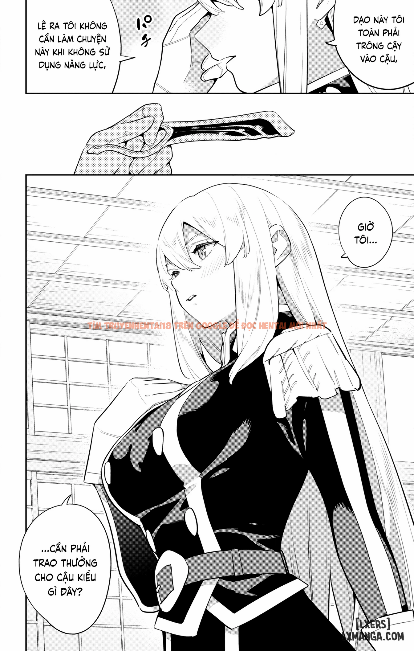 Xem ảnh page_012 trong truyện hentai Nô Lệ Của Đội Tinh Nhuệ Ma Đô - Chapter 147 - www.hentaitvn.net Xem ảnh page_012 trong truyện hentai Nô Lệ Của Đội Tinh Nhuệ Ma Đô - Chapter 147 - www.hentaitvn.net