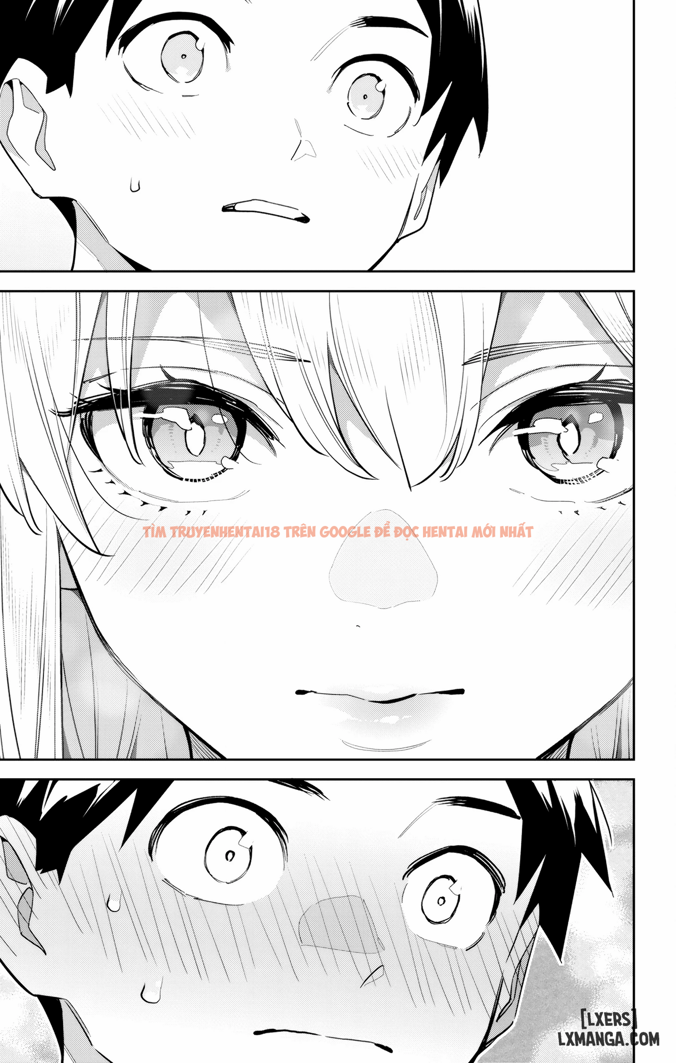 Xem ảnh page_013 trong truyện hentai Nô Lệ Của Đội Tinh Nhuệ Ma Đô - Chapter 147 - www.hentaitvn.net Xem ảnh page_013 trong truyện hentai Nô Lệ Của Đội Tinh Nhuệ Ma Đô - Chapter 147 - www.hentaitvn.net